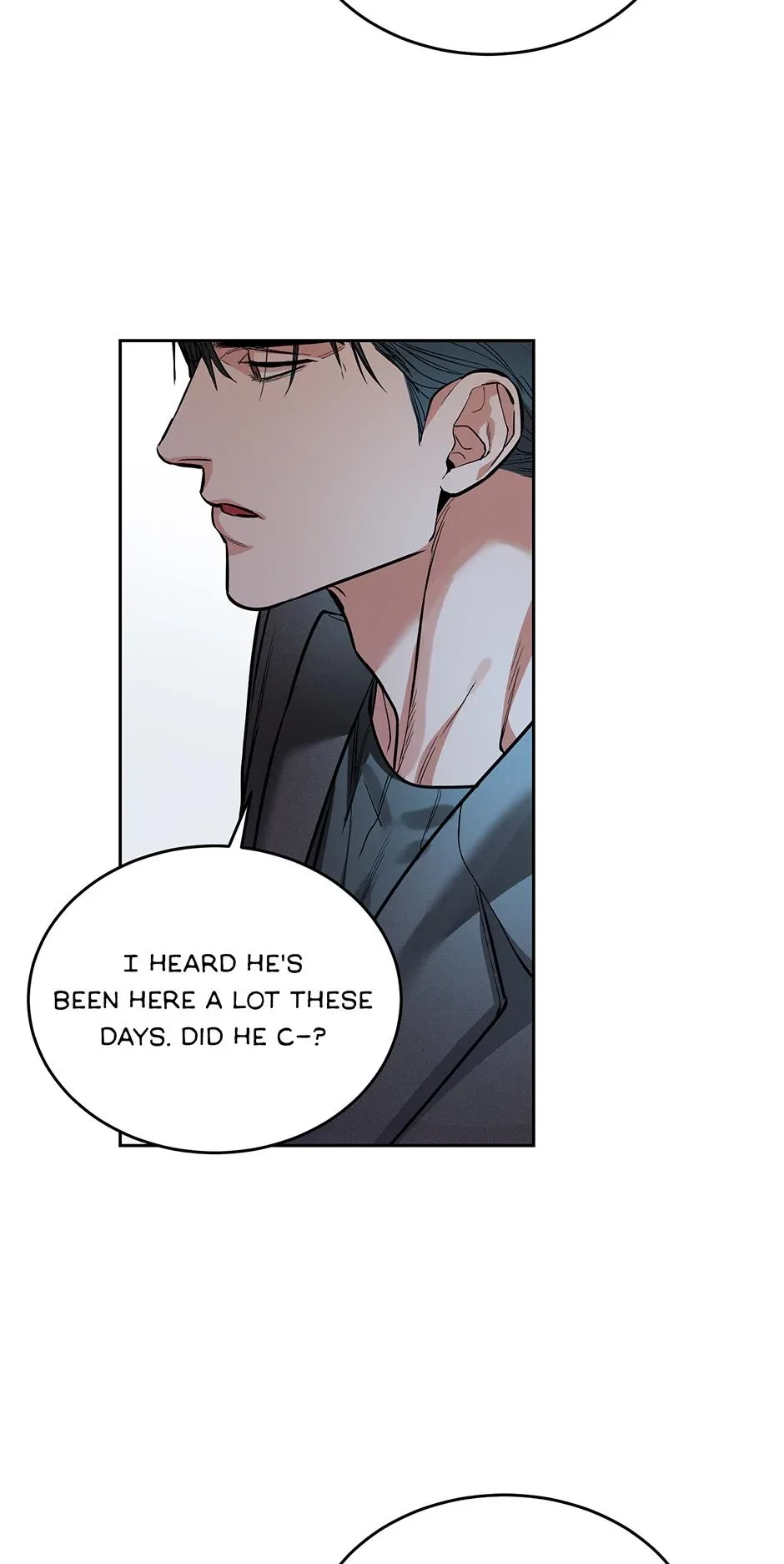 Chapter 35, page 23