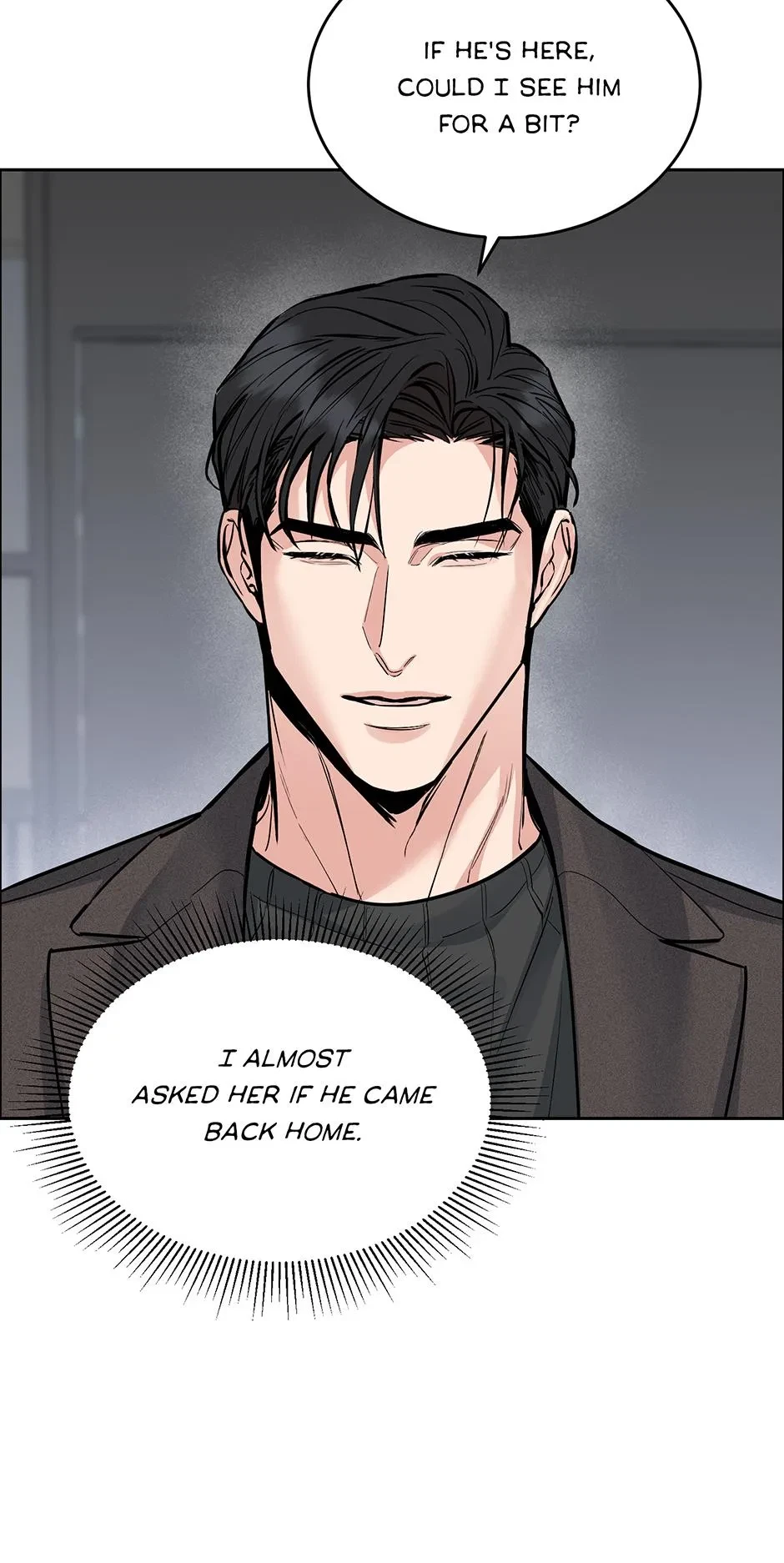 Chapter 35, page 24