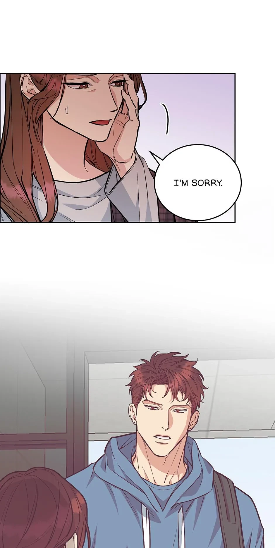 Chapter 35, page 25