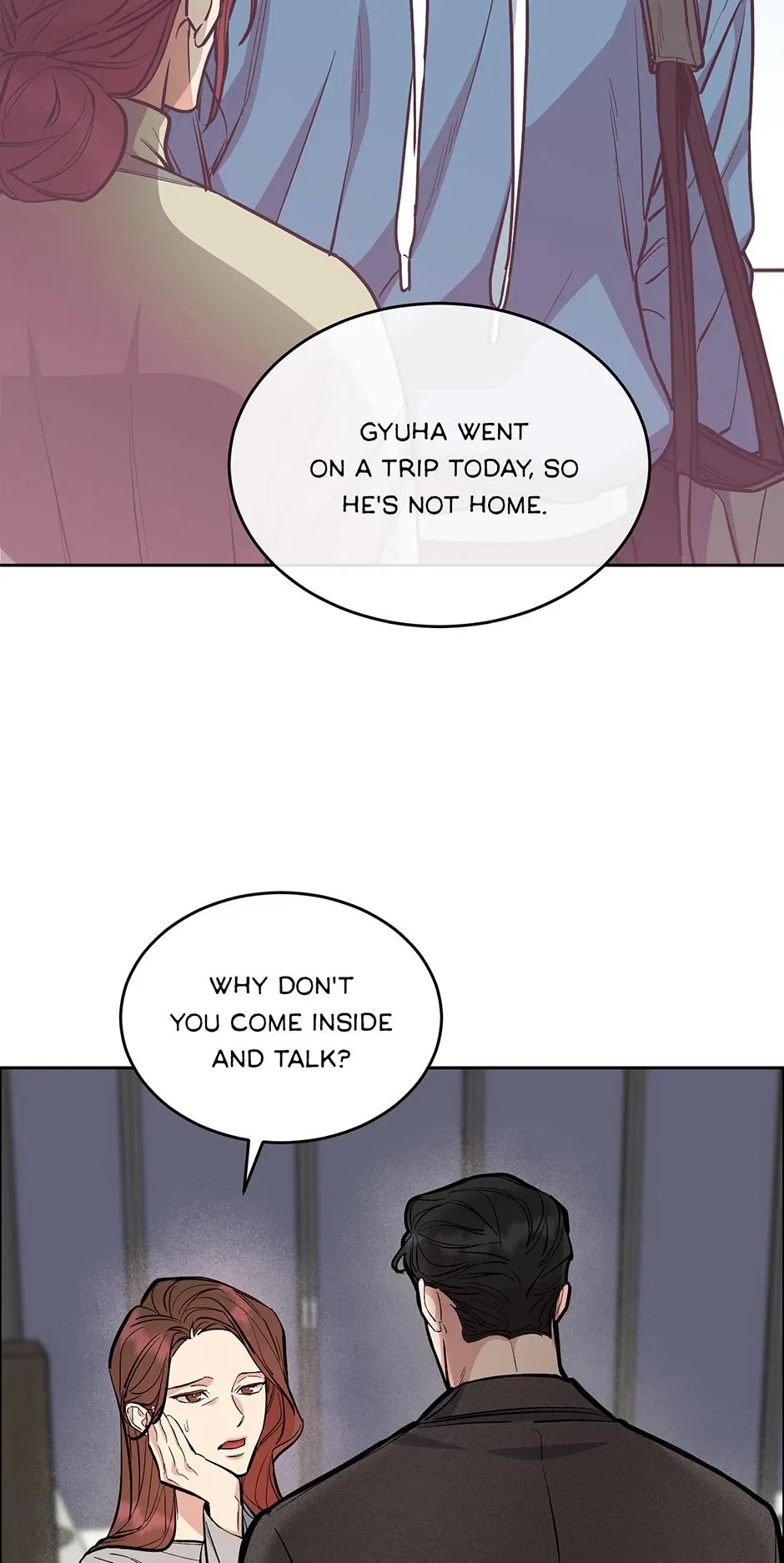 Chapter 35, page 26