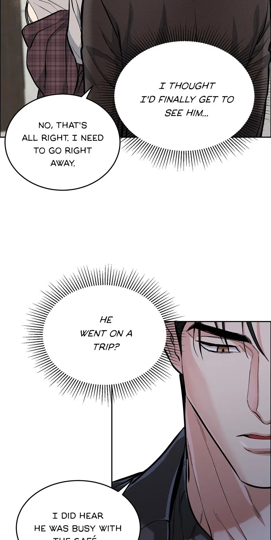 Chapter 35, page 27
