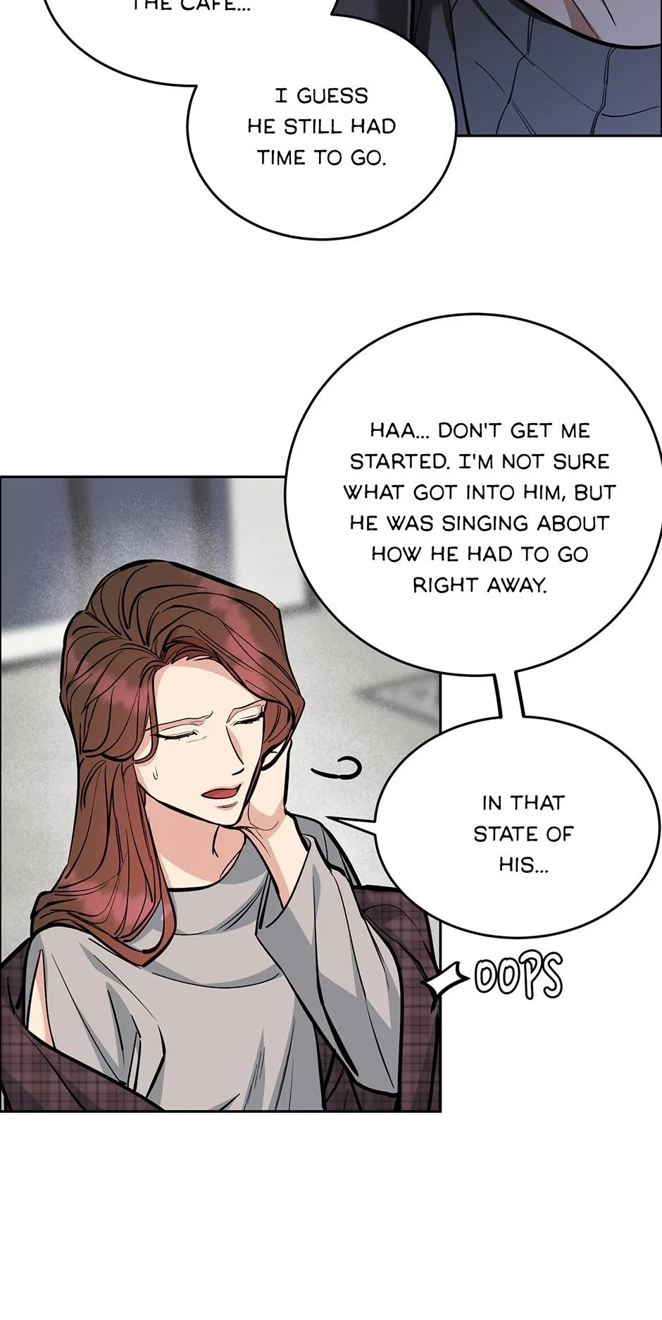 Chapter 35, page 28