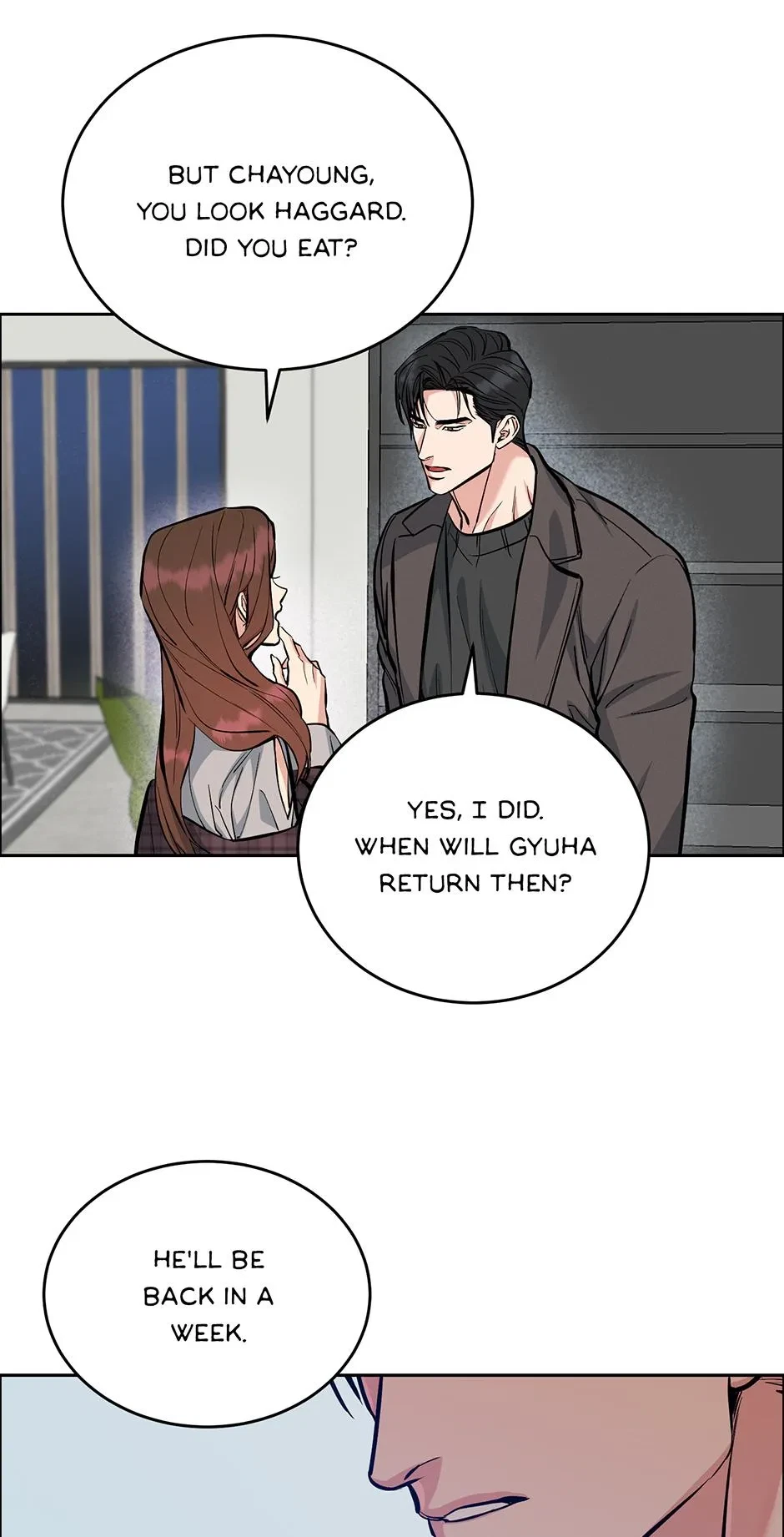 Chapter 35, page 29