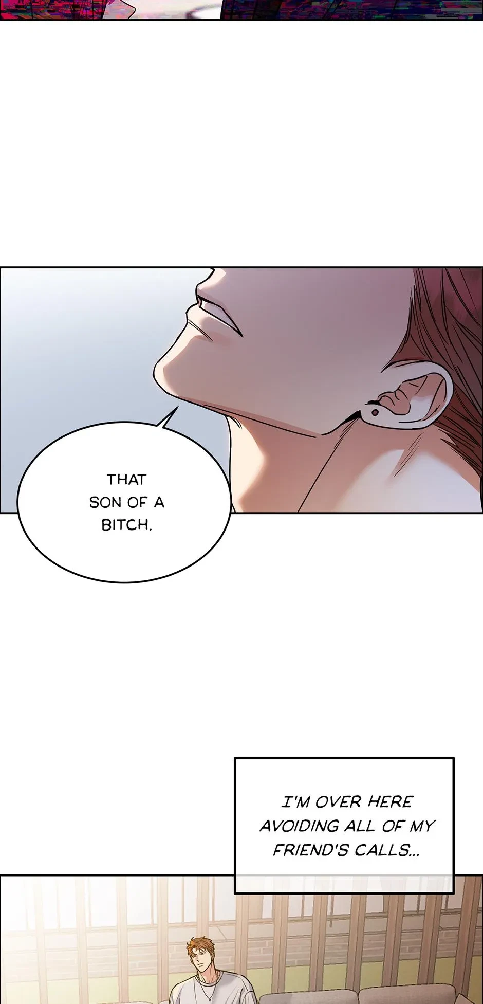 Chapter 35, page 3