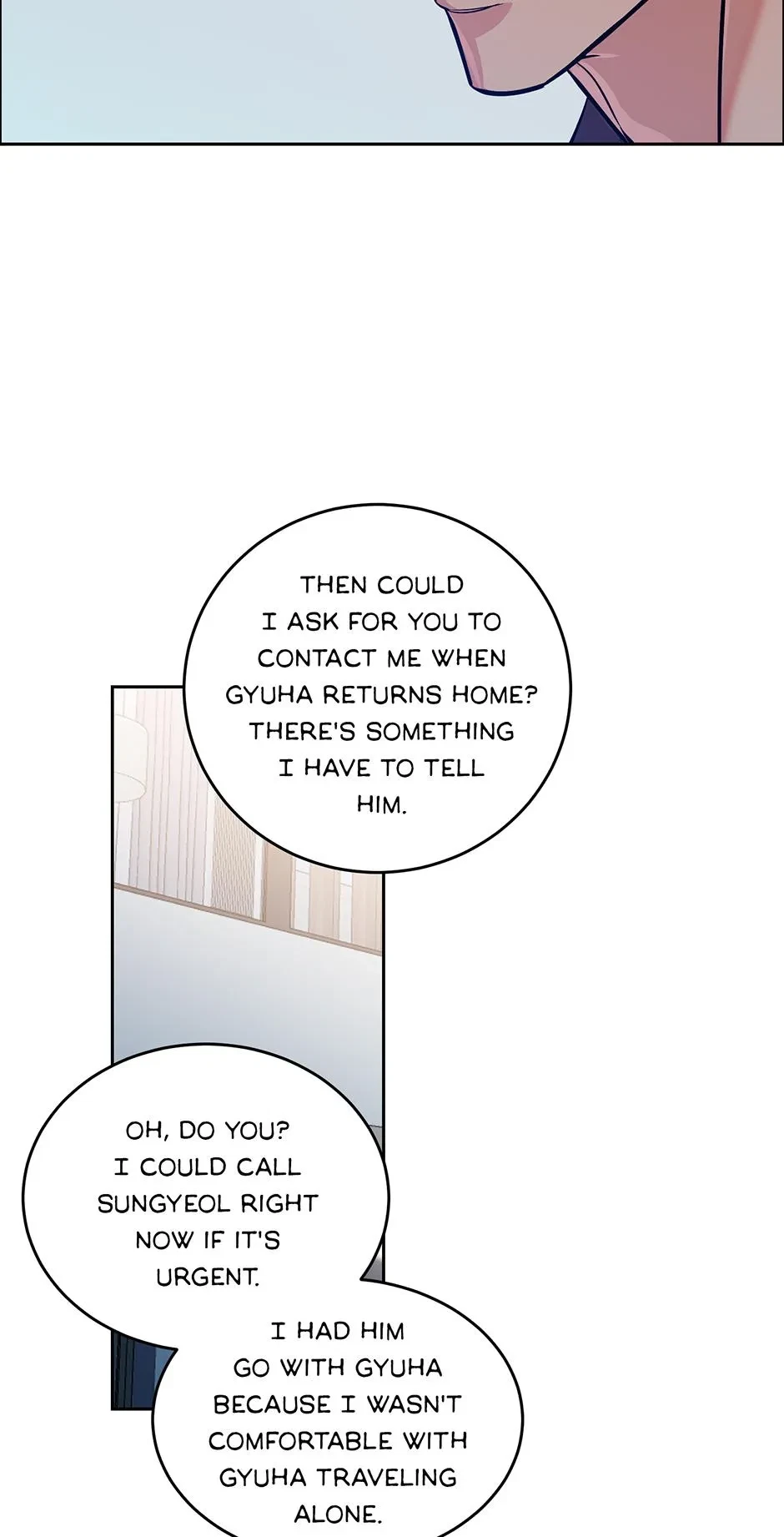Chapter 35, page 30