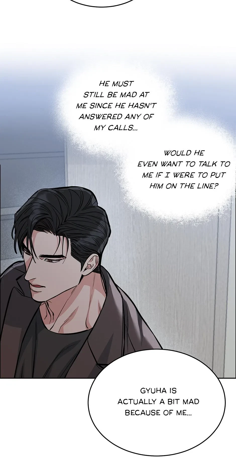 Chapter 35, page 31