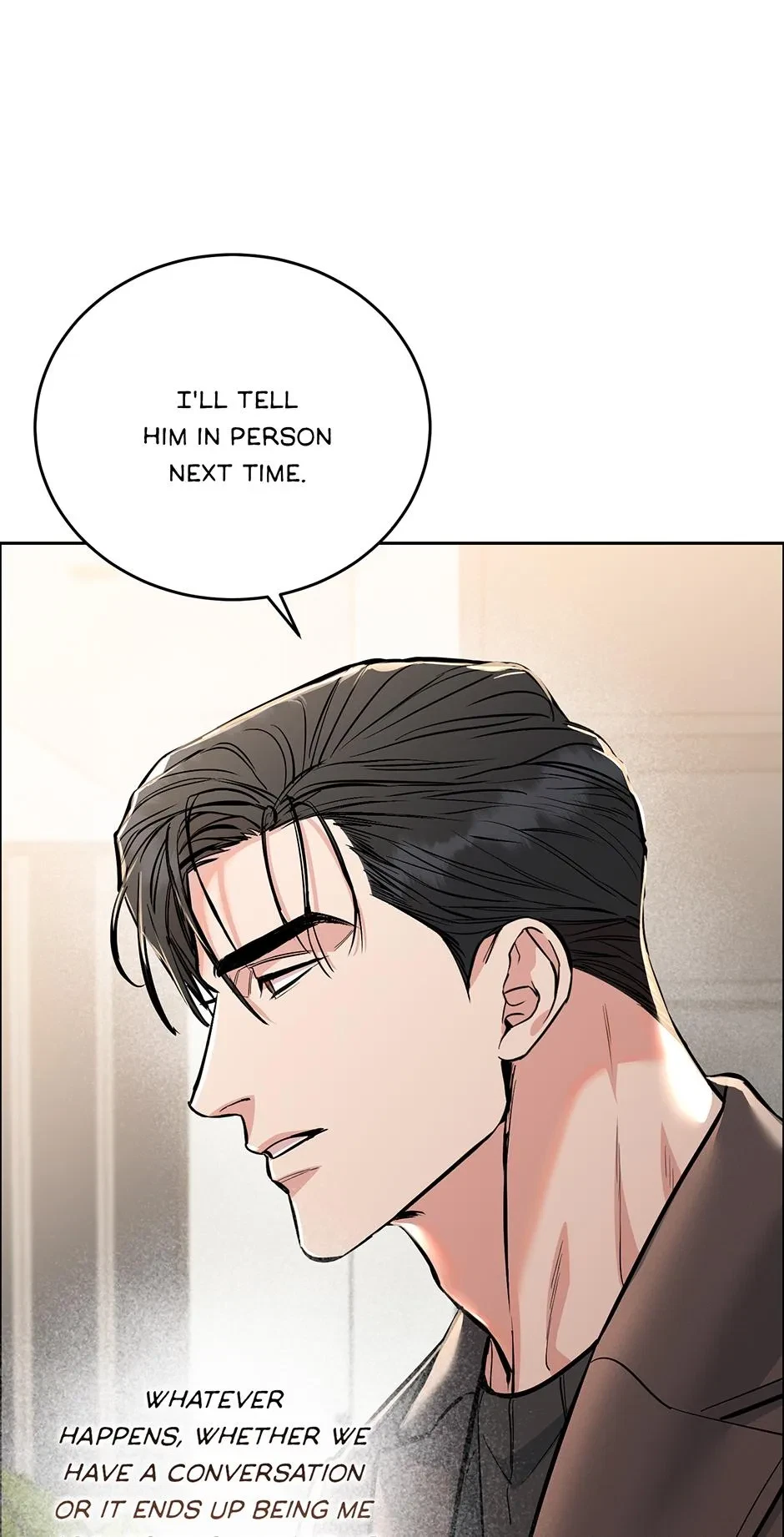 Chapter 35, page 32