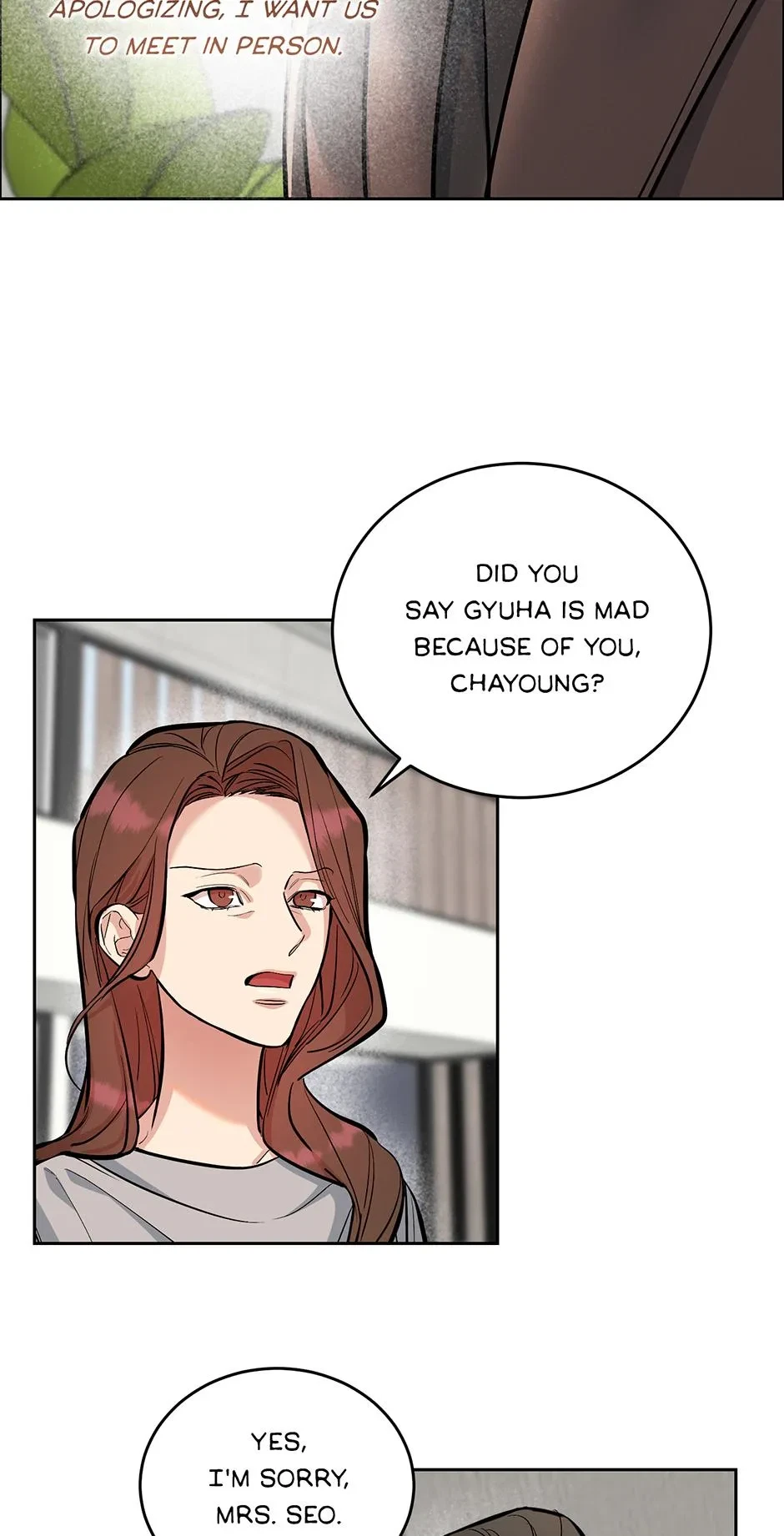 Chapter 35, page 33