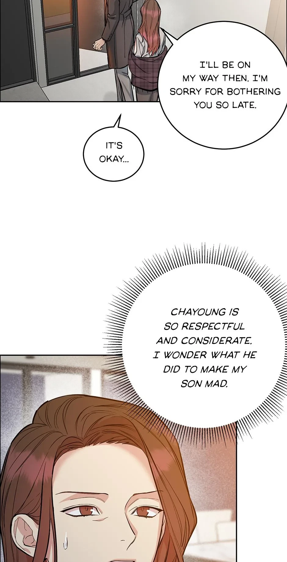Chapter 35, page 35