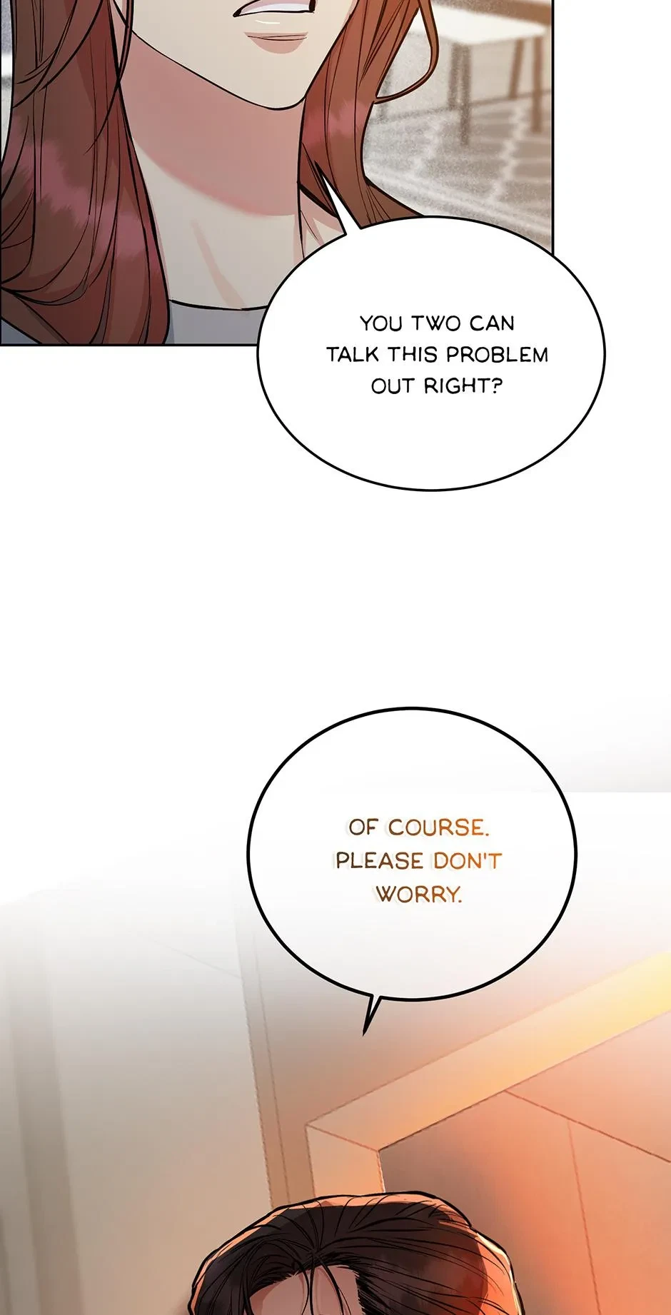 Chapter 35, page 36