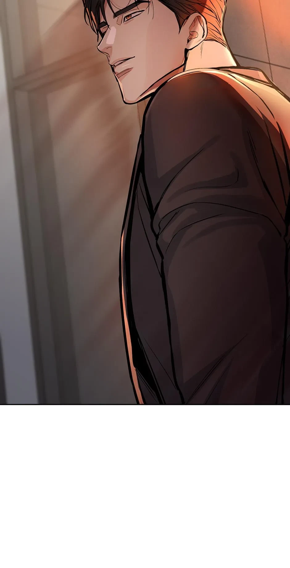 Chapter 35, page 37
