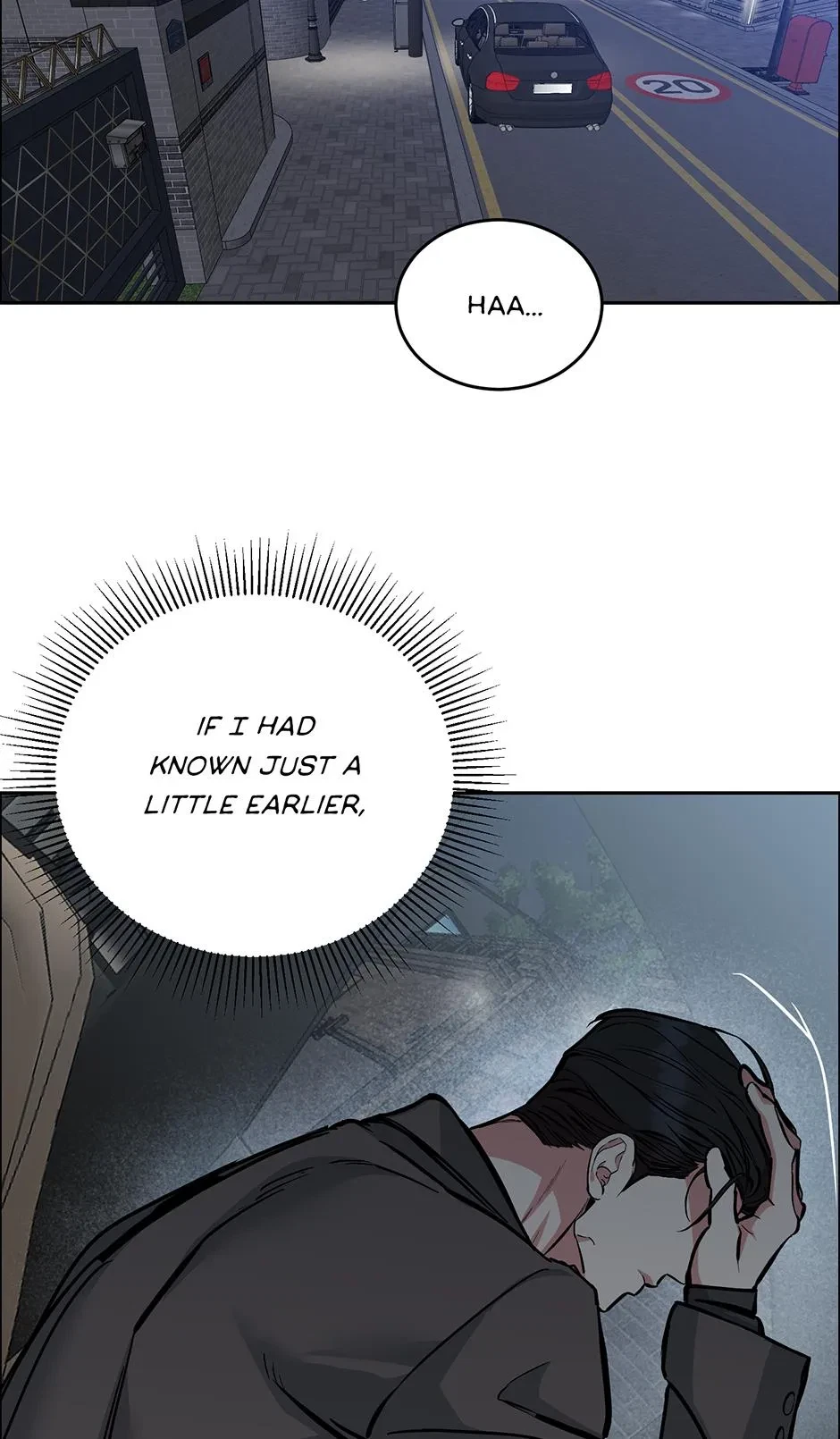 Chapter 35, page 39