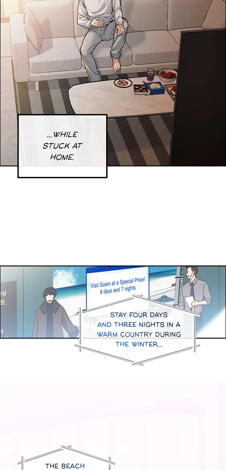 Chapter 35, page 4
