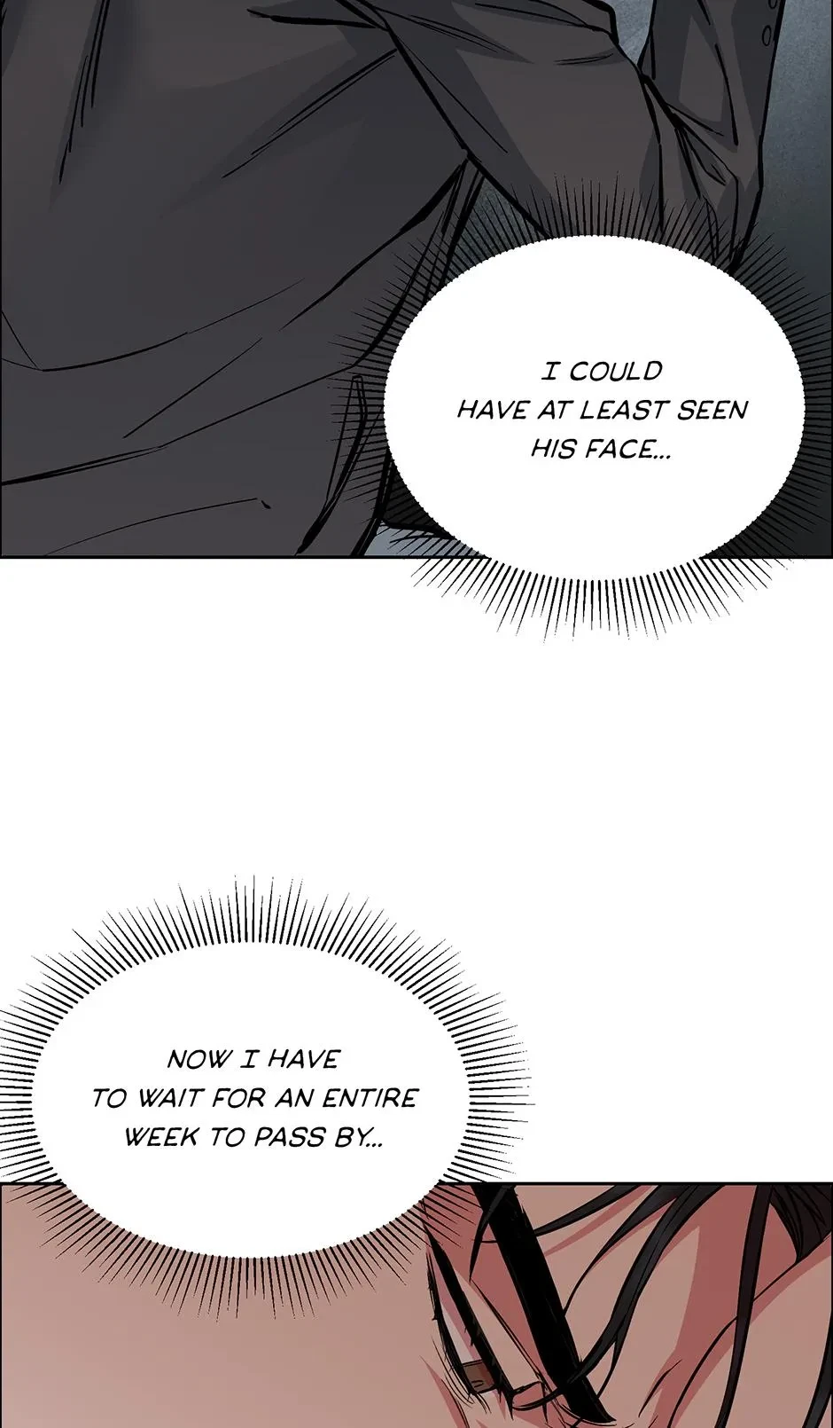 Chapter 35, page 40