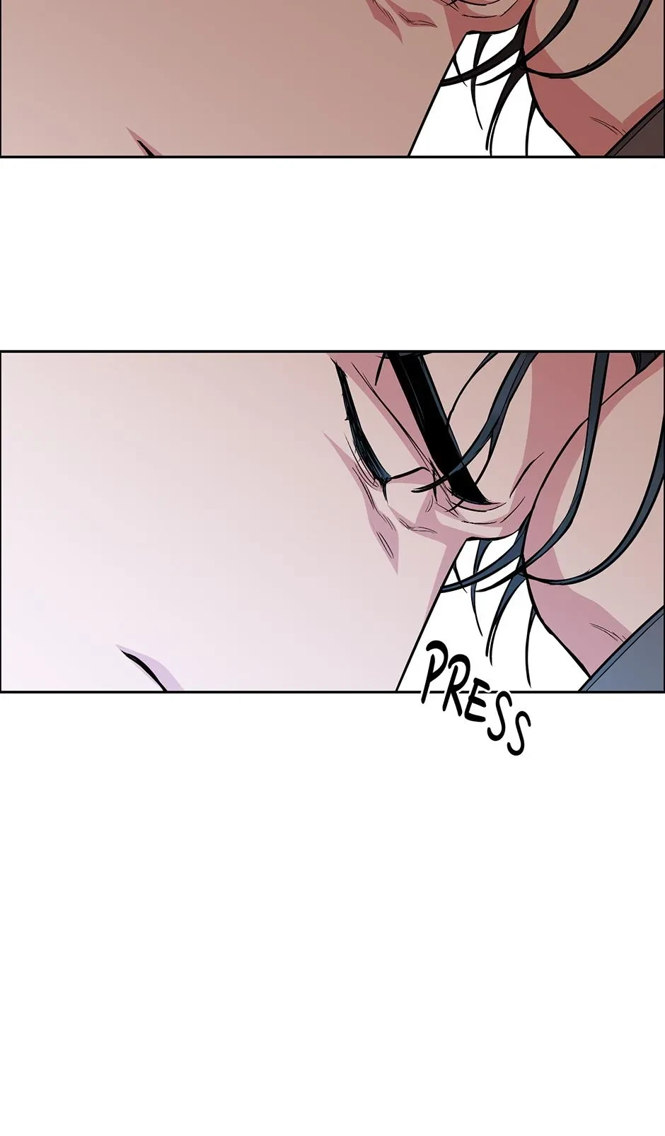 Chapter 35, page 41