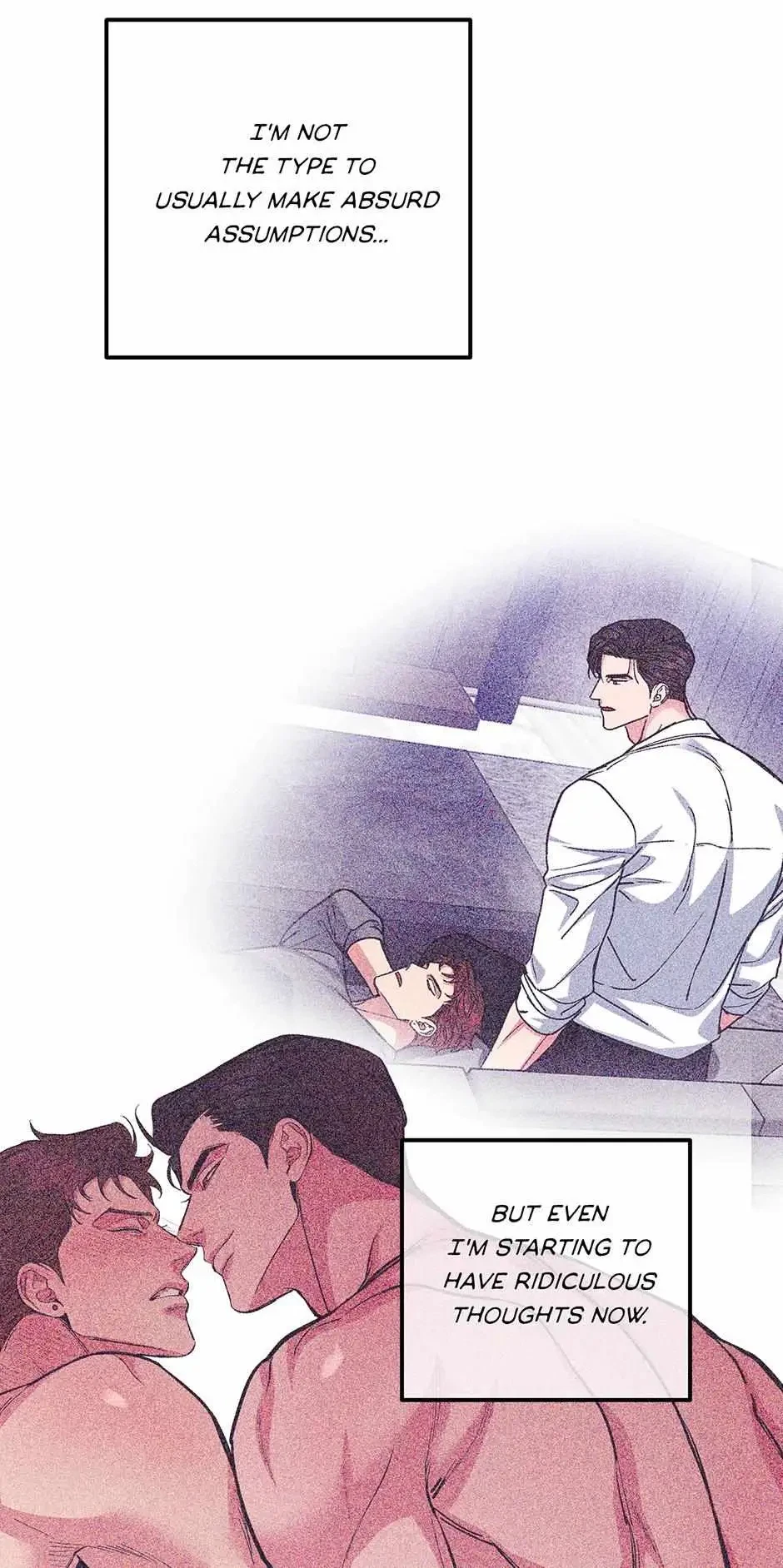 Chapter 35, page 42