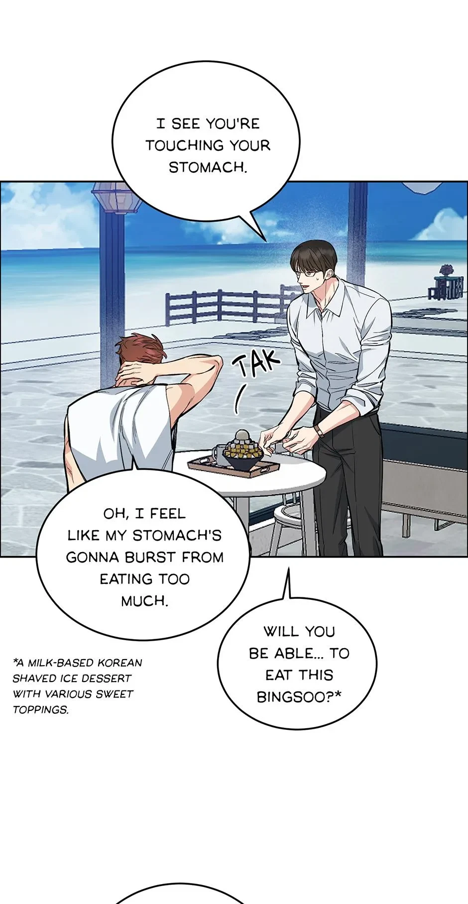 Chapter 35, page 49