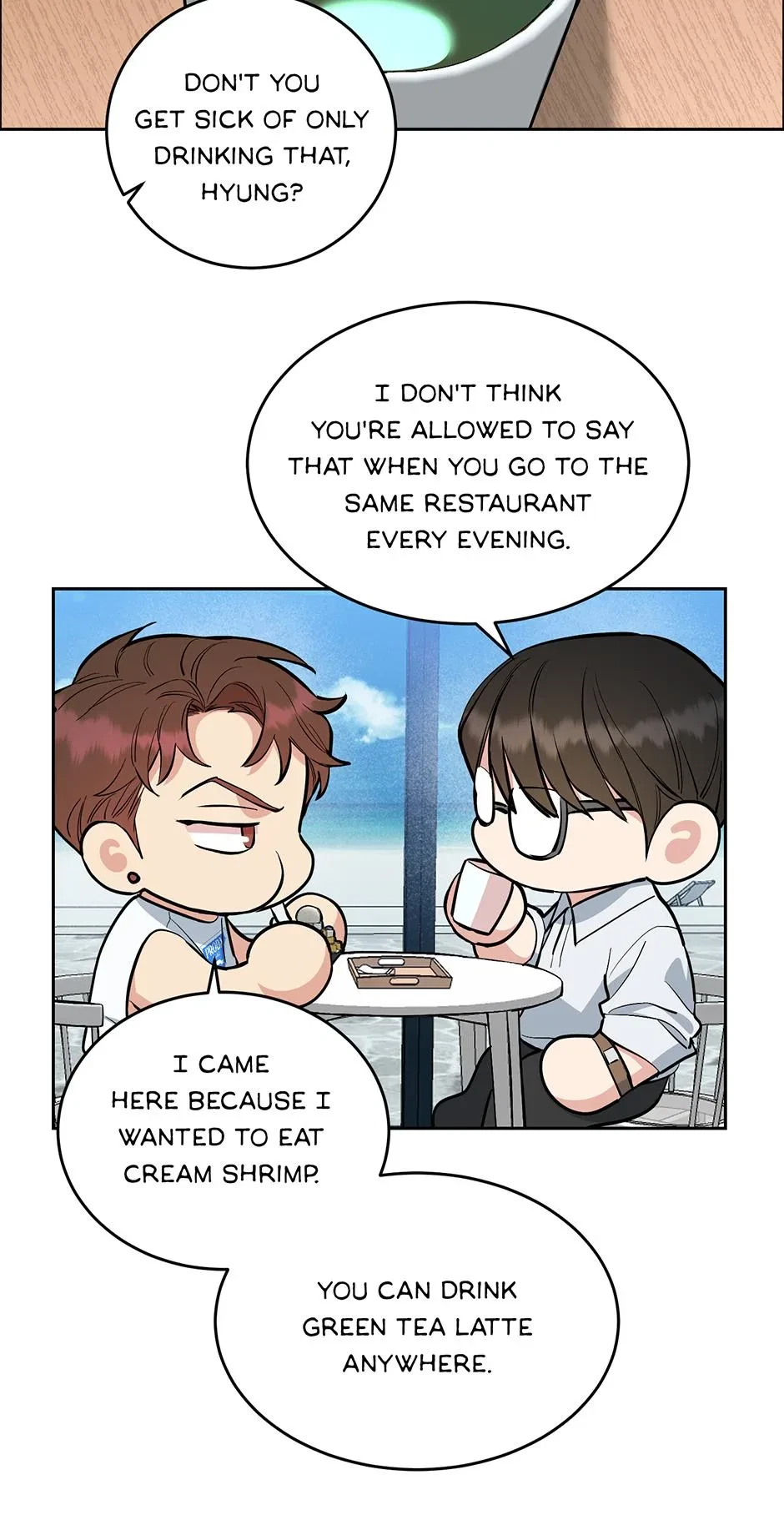 Chapter 35, page 51