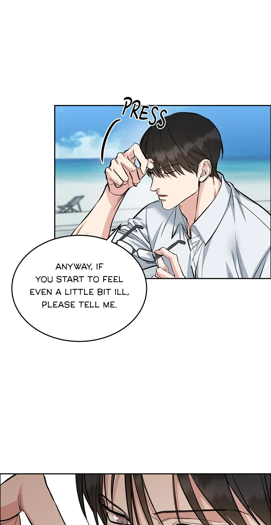 Chapter 35, page 52