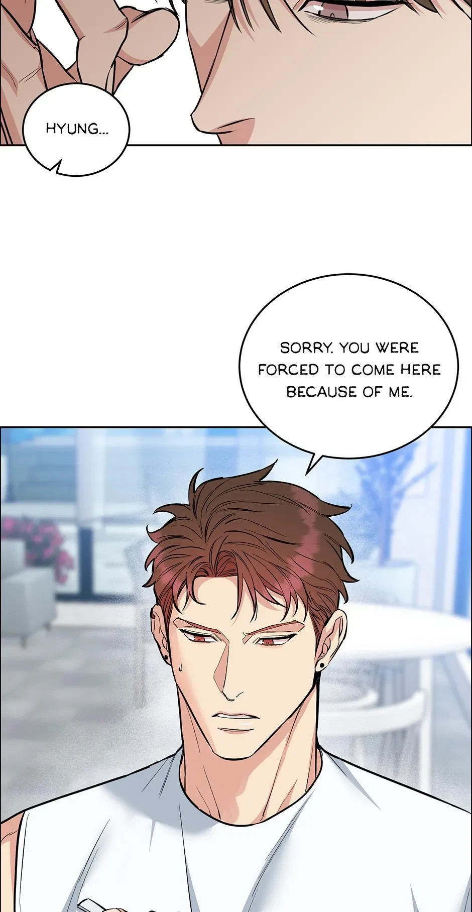 Chapter 35, page 53