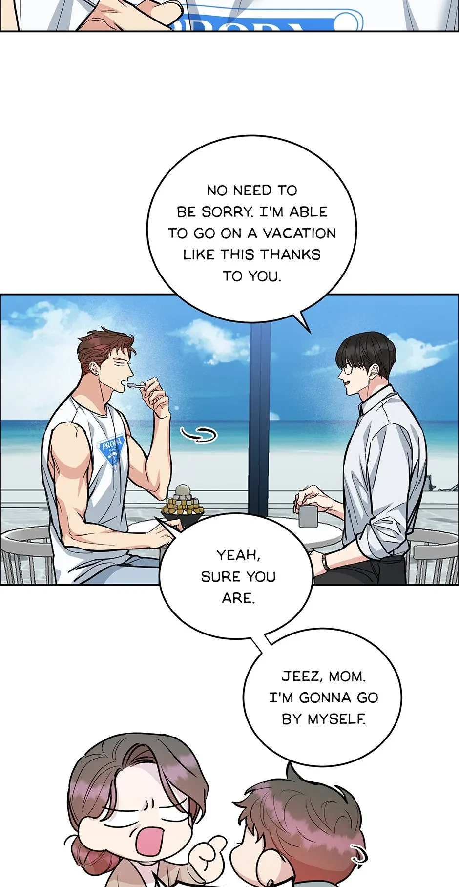 Chapter 35, page 54