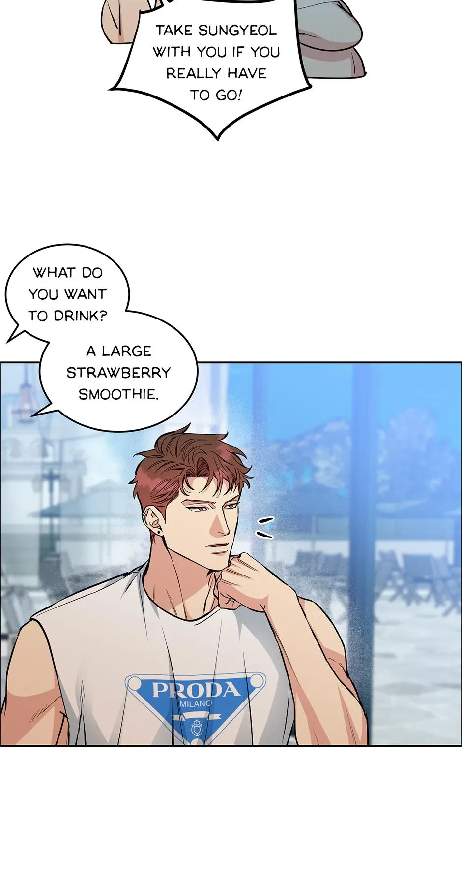 Chapter 35, page 55