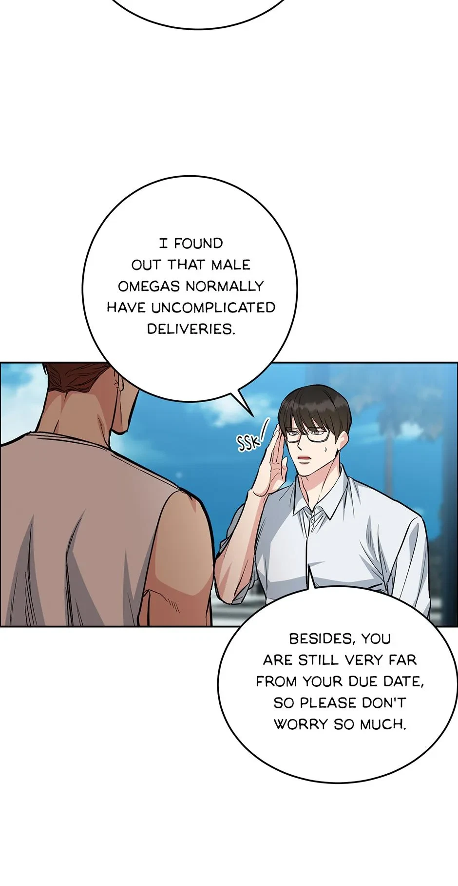Chapter 35, page 58