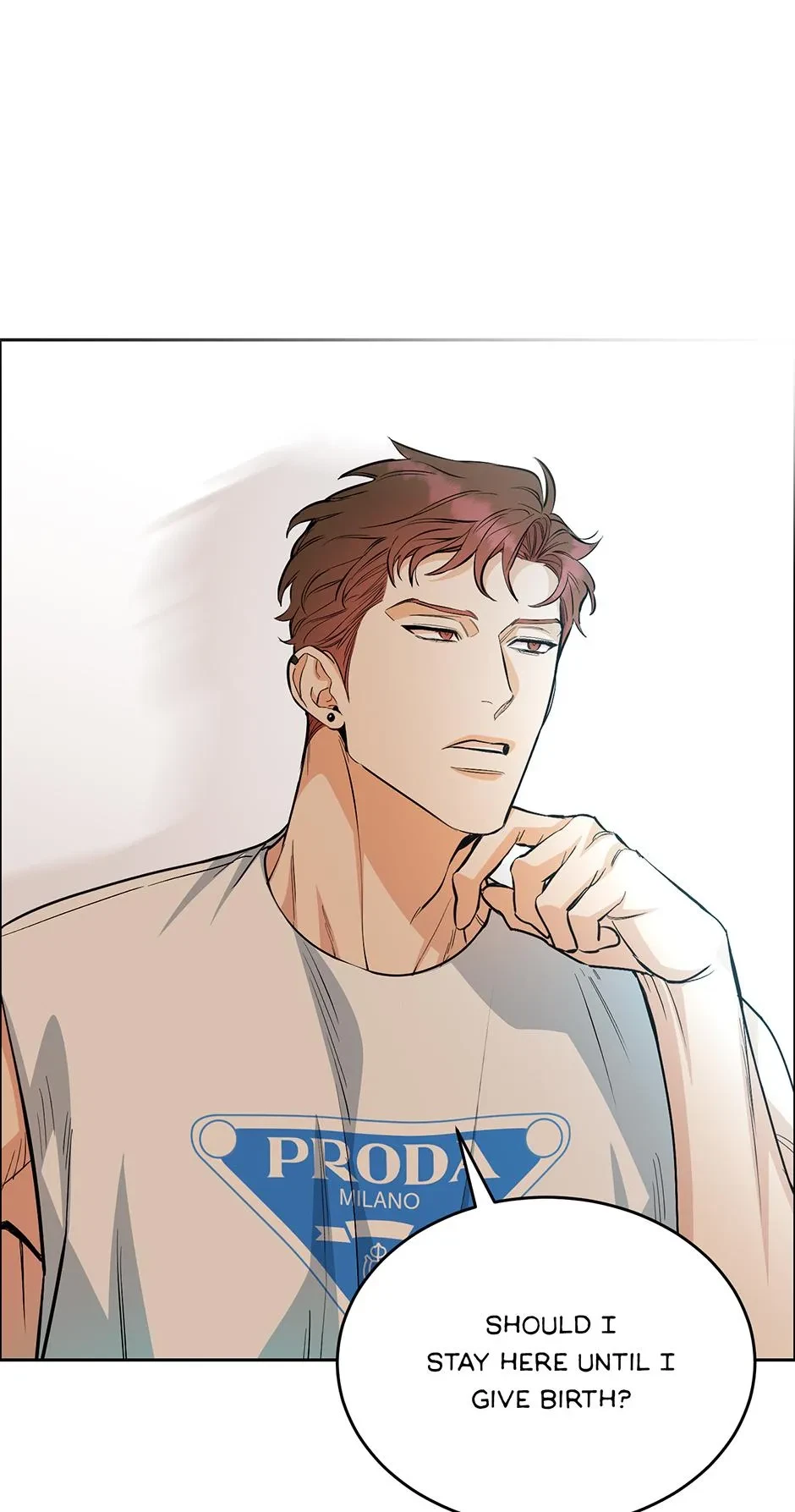 Chapter 35, page 59