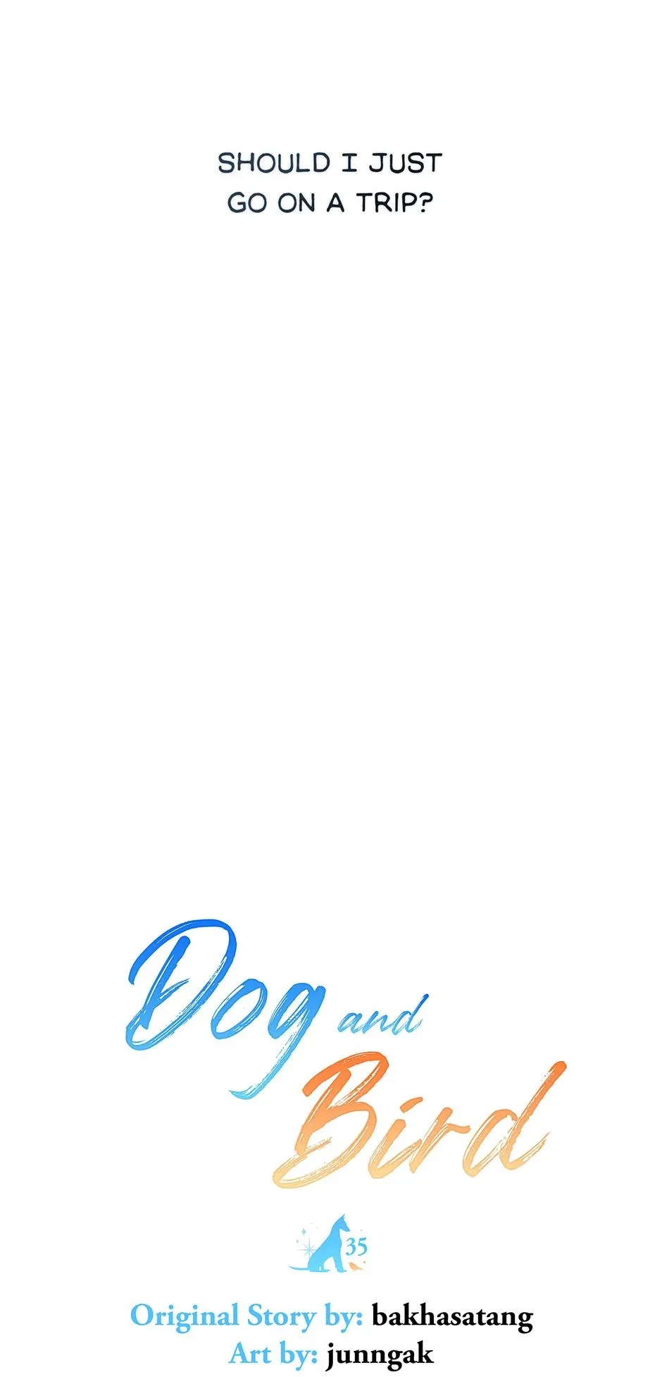 Chapter 35, page 6