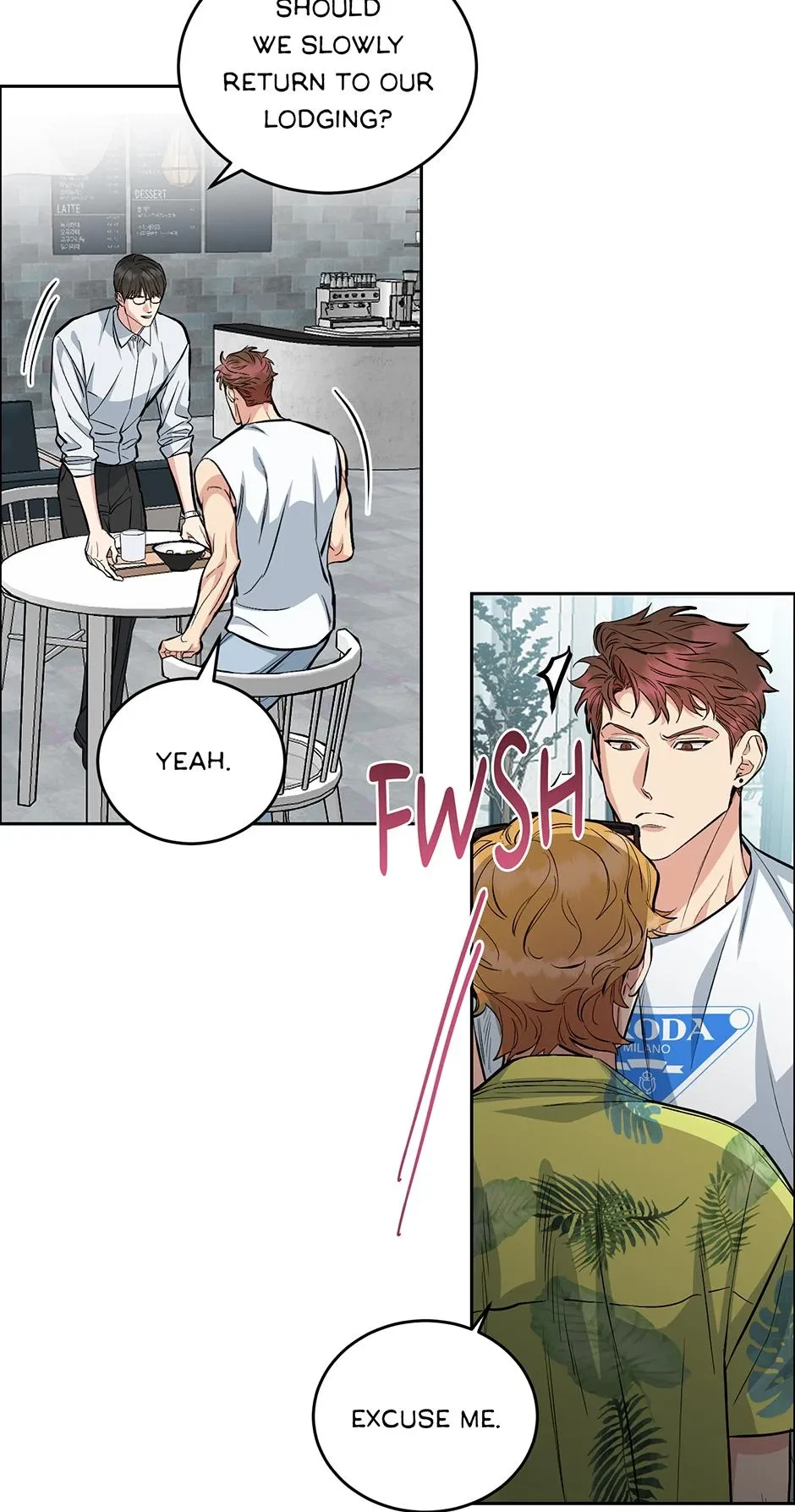 Chapter 35, page 61