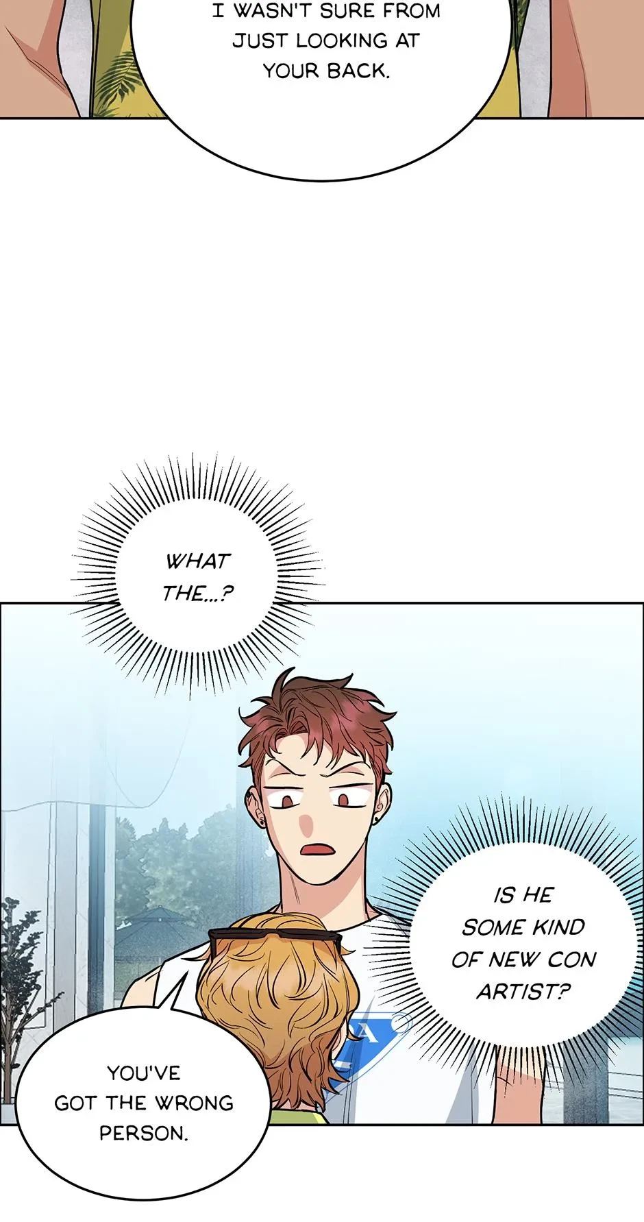 Chapter 35, page 63