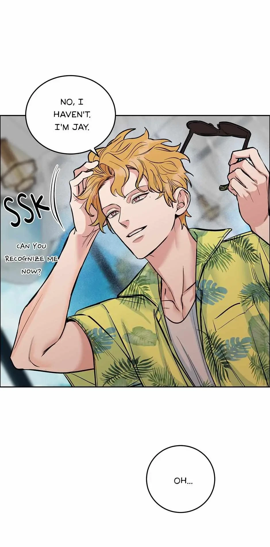 Chapter 35, page 64
