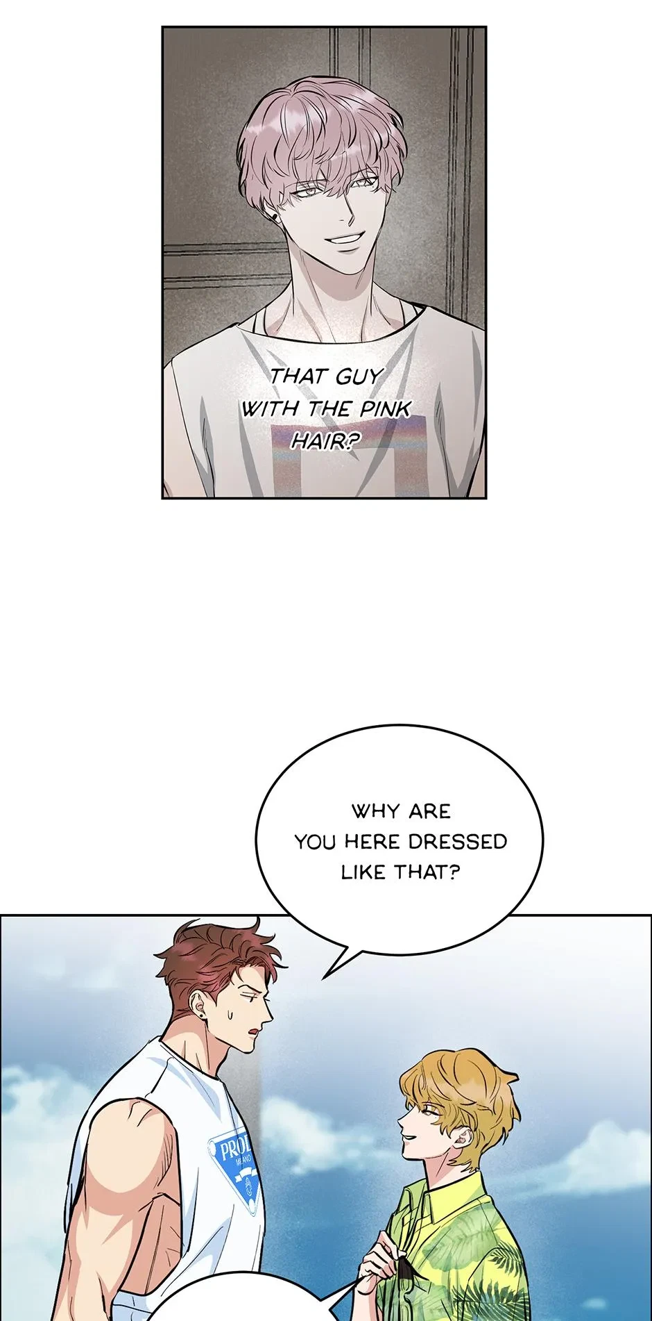 Chapter 35, page 65