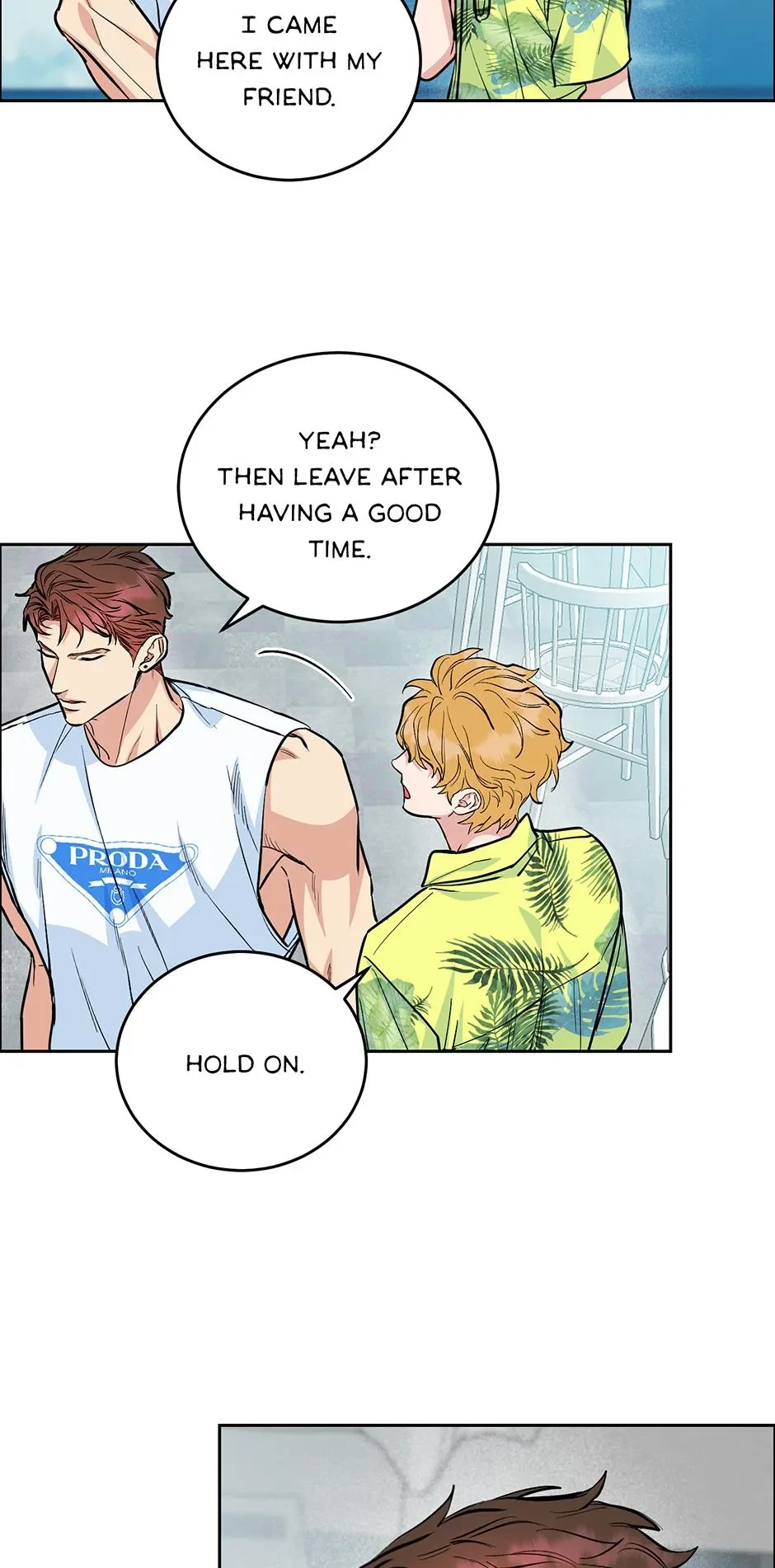 Chapter 35, page 66