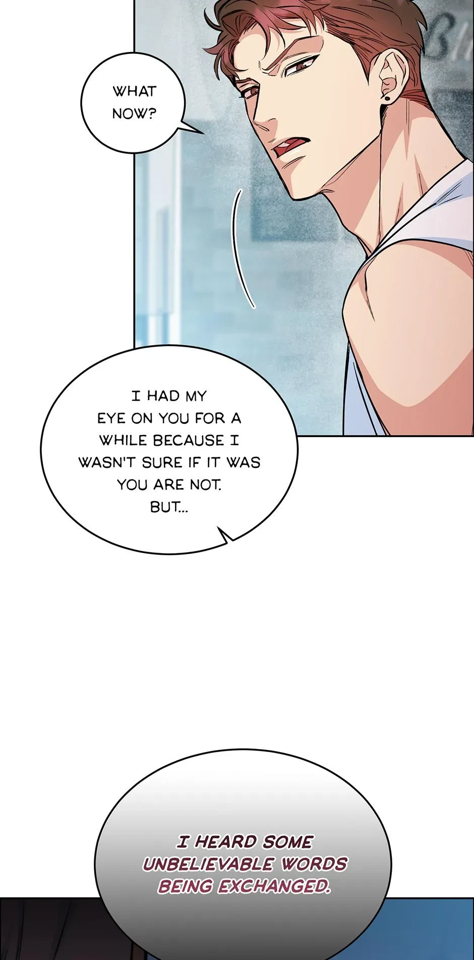 Chapter 35, page 67