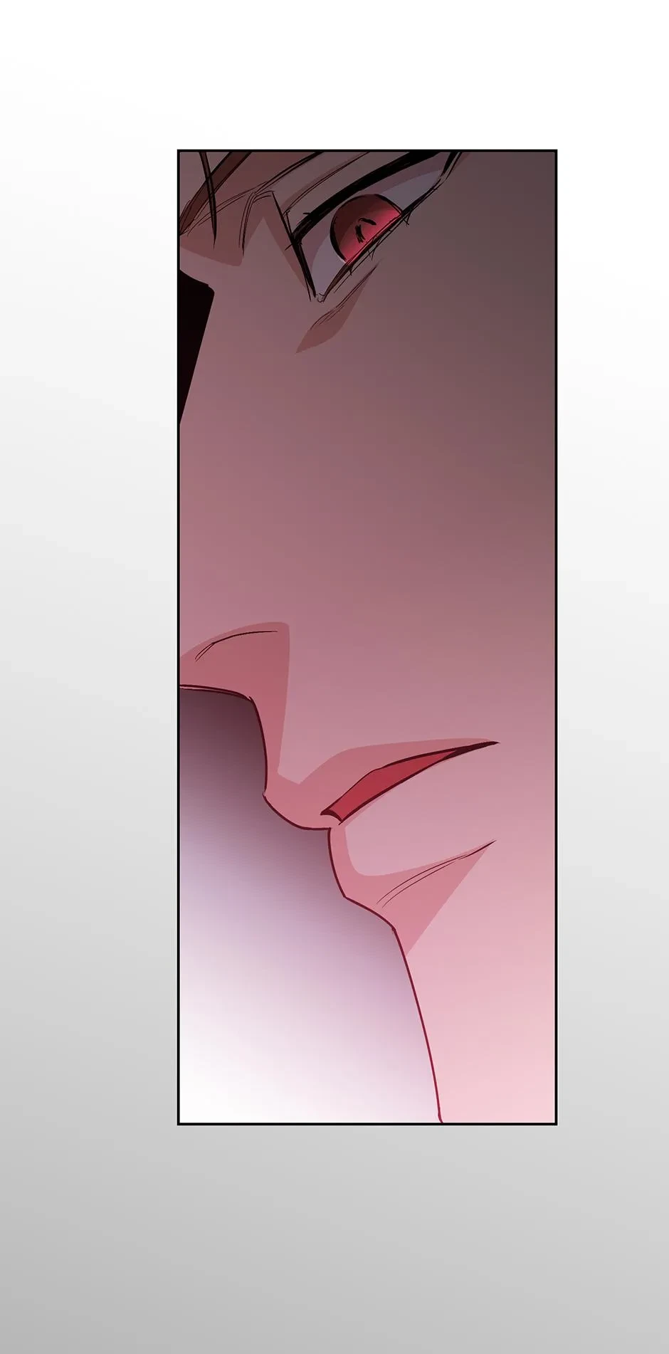 Chapter 35, page 69