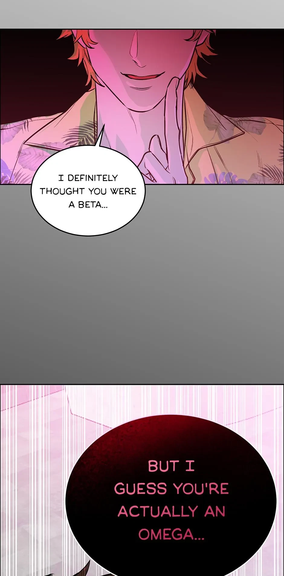 Chapter 35, page 70
