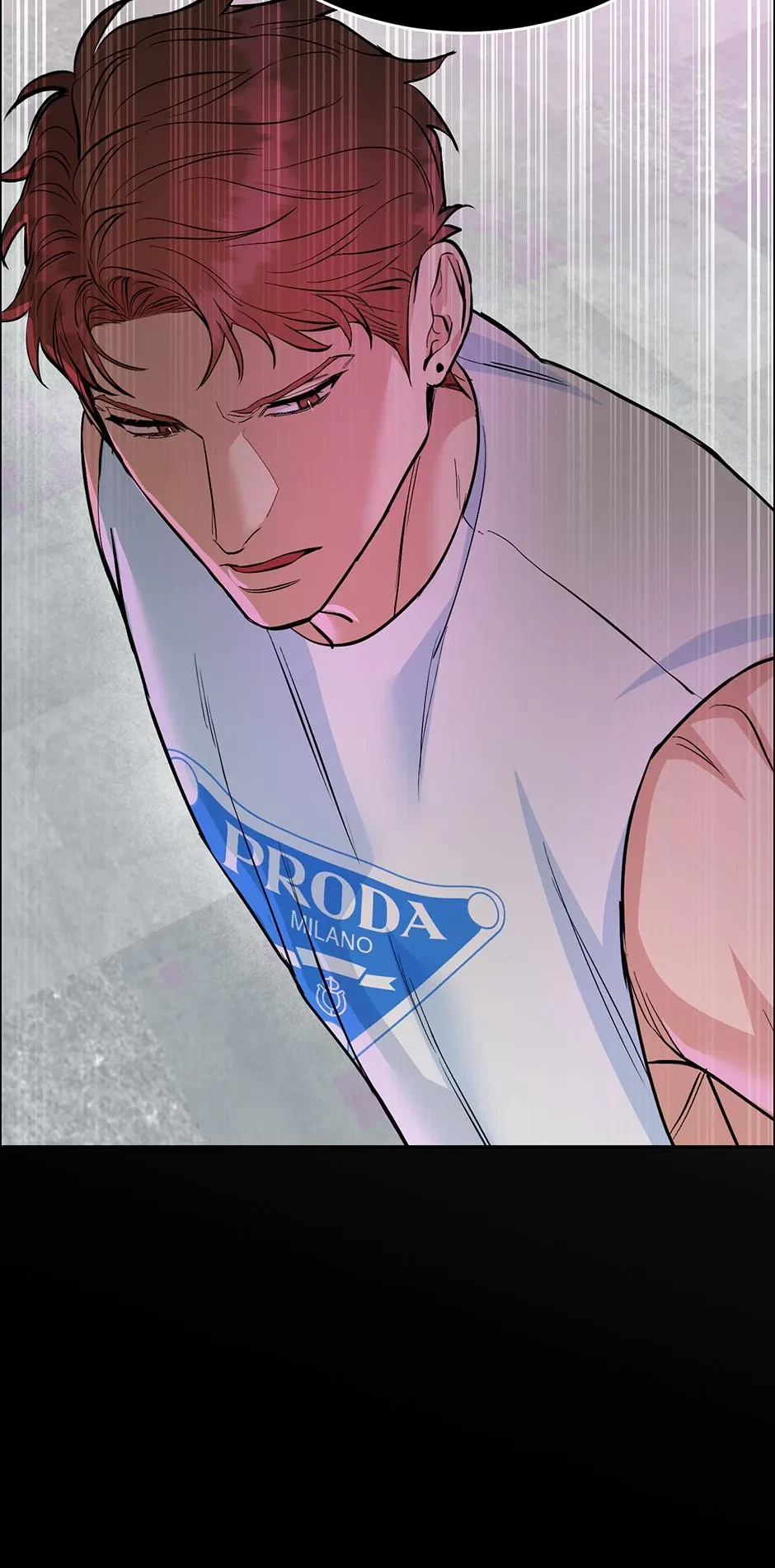 Chapter 35, page 71