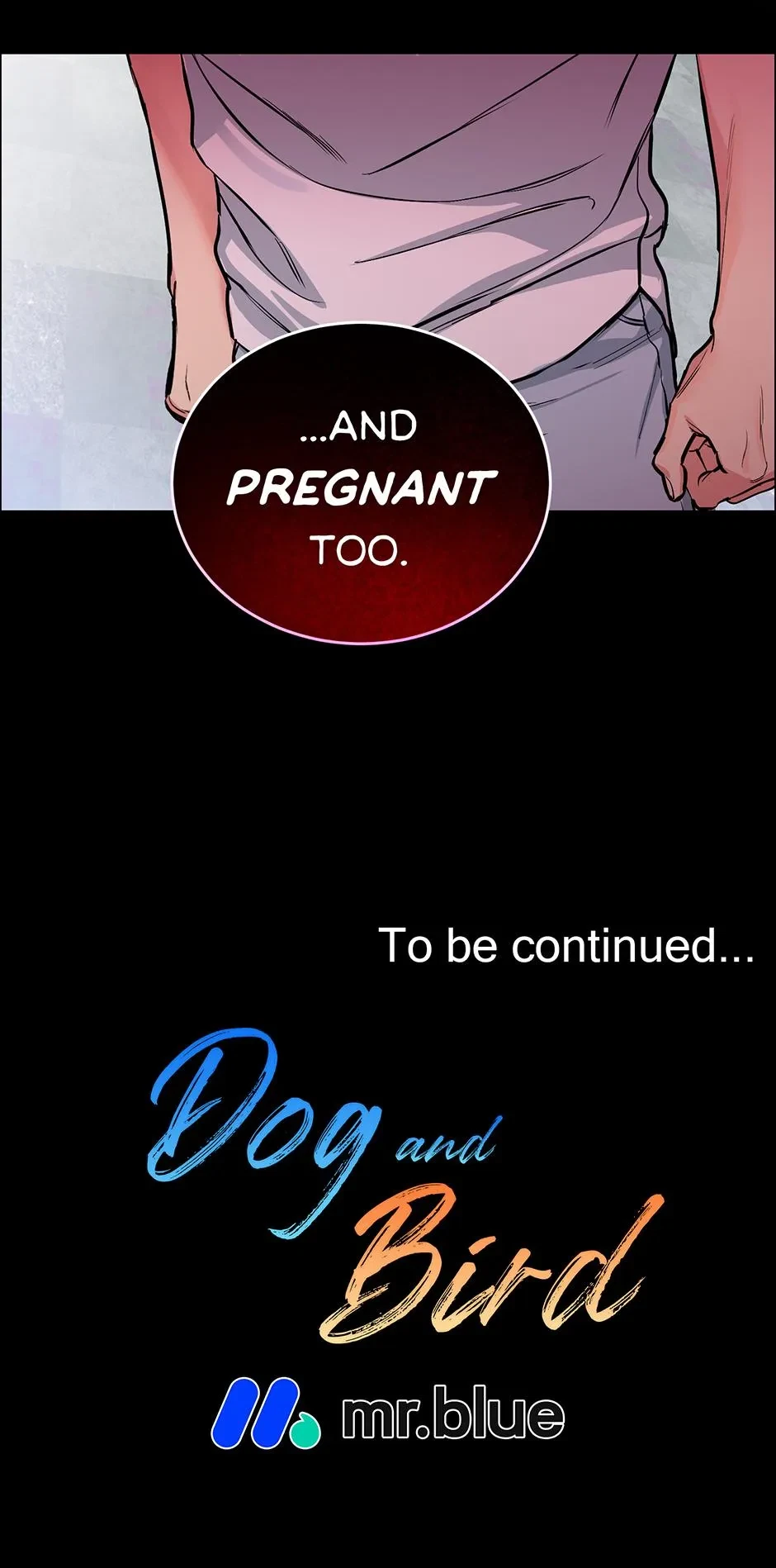 Chapter 35, page 72