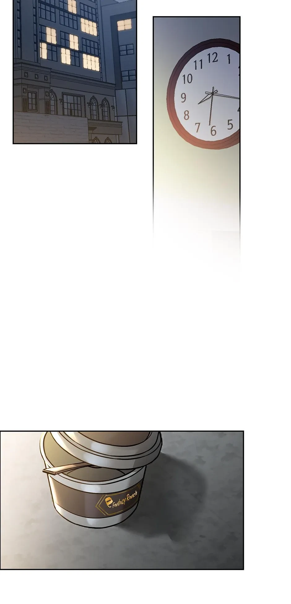 Chapter 35, page 8