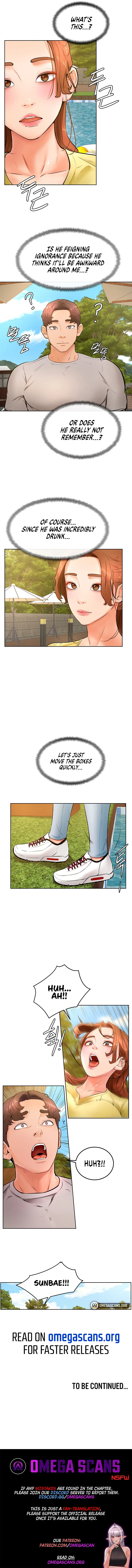 Chapter 24, page 7