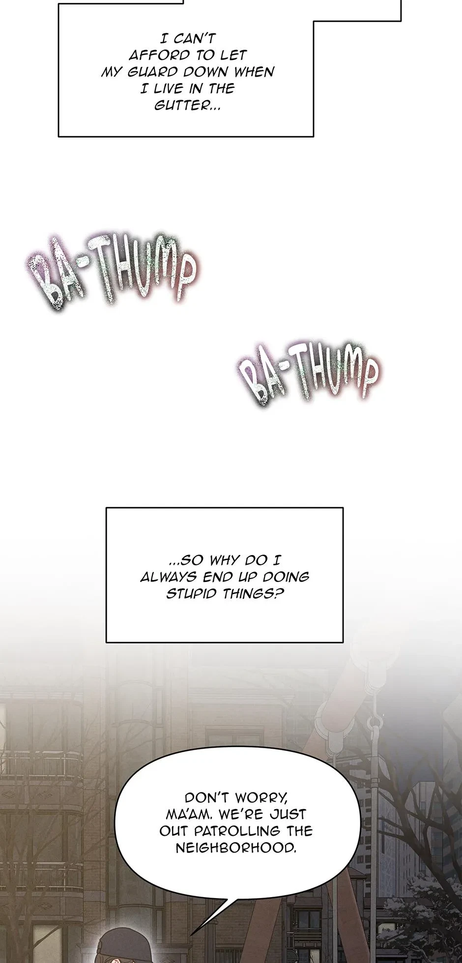 Chapter 20.06: Special.5 : The End [Official], page 10