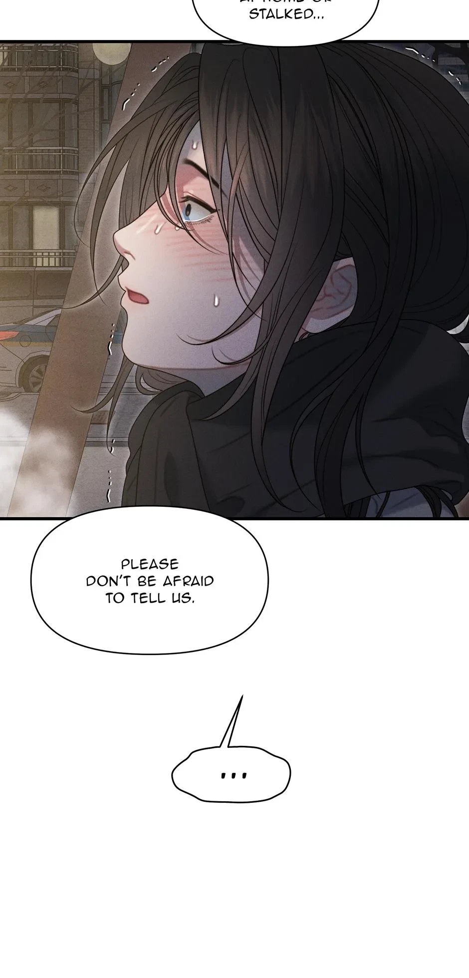 Chapter 20.06: Special.5 : The End [Official], page 12