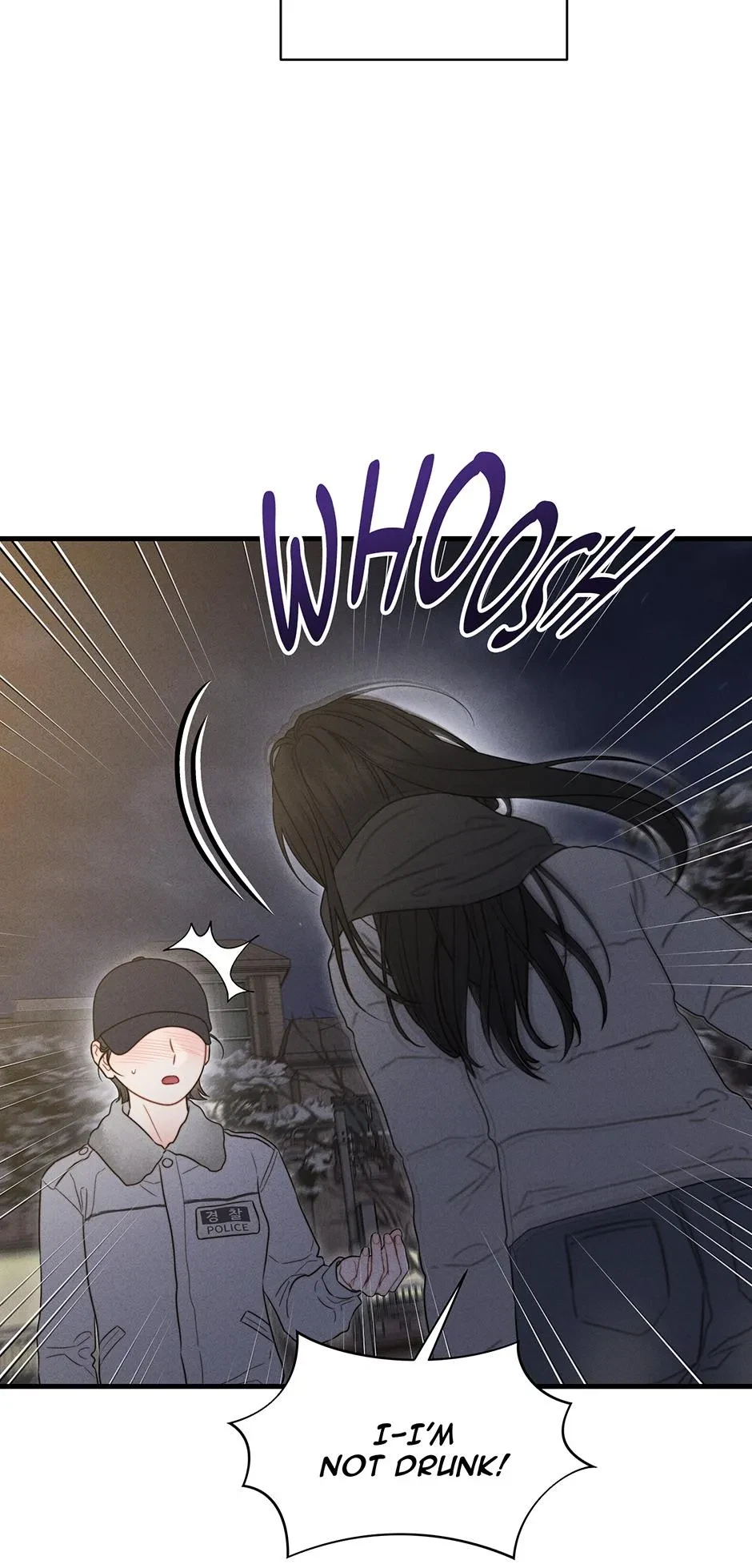 Chapter 20.06: Special.5 : The End [Official], page 14