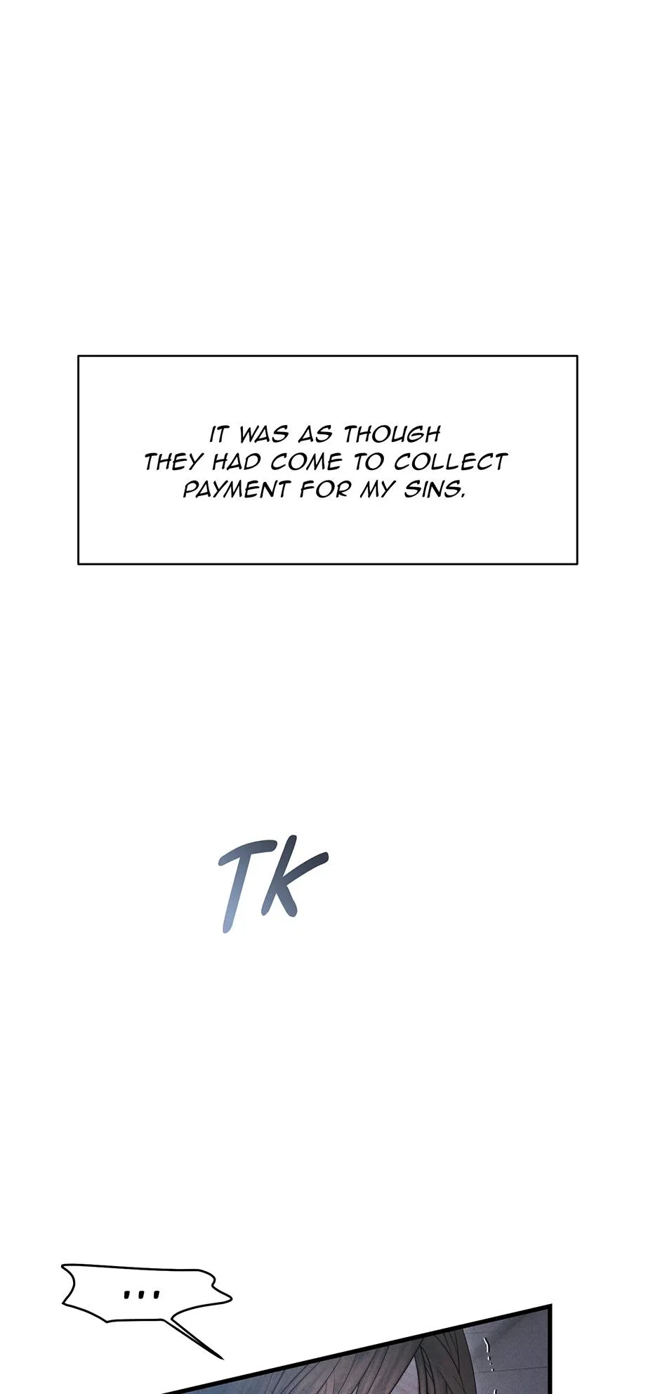 Chapter 20.06: Special.5 : The End [Official], page 19