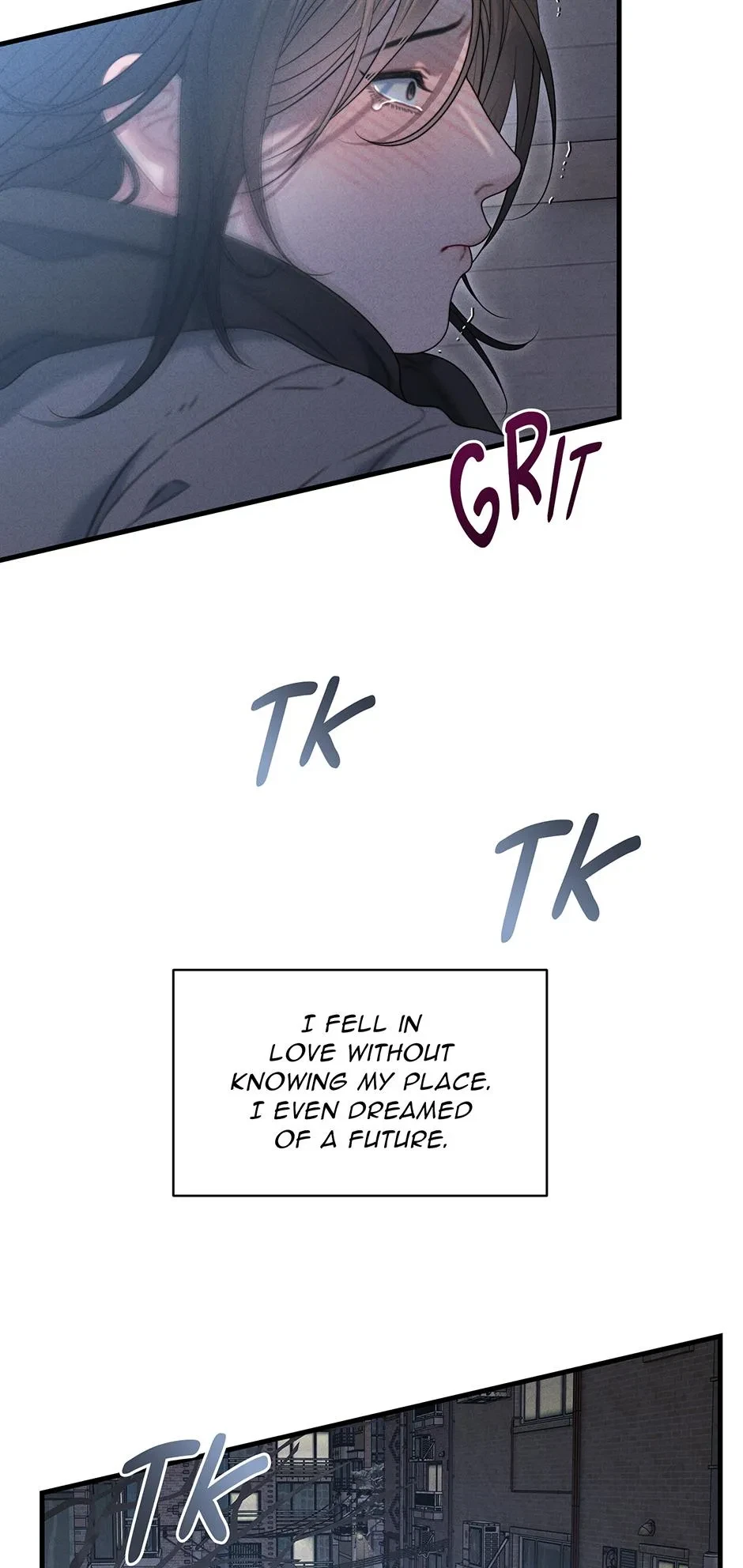 Chapter 20.06: Special.5 : The End [Official], page 20