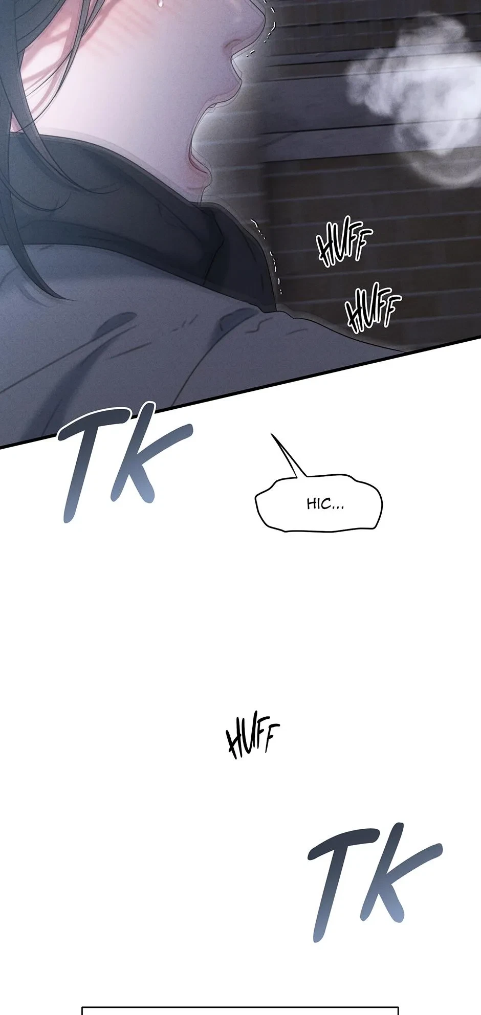 Chapter 20.06: Special.5 : The End [Official], page 23