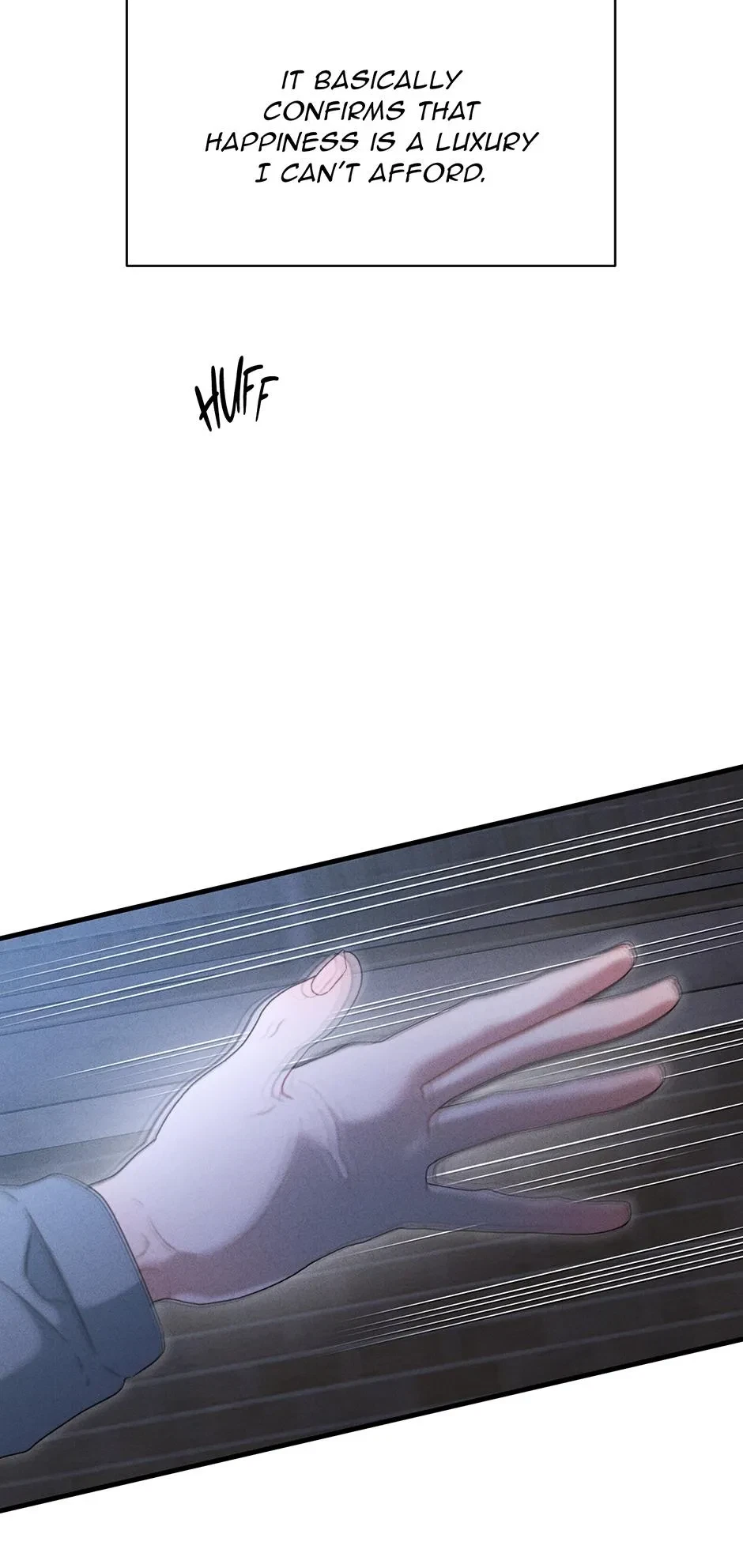 Chapter 20.06: Special.5 : The End [Official], page 24
