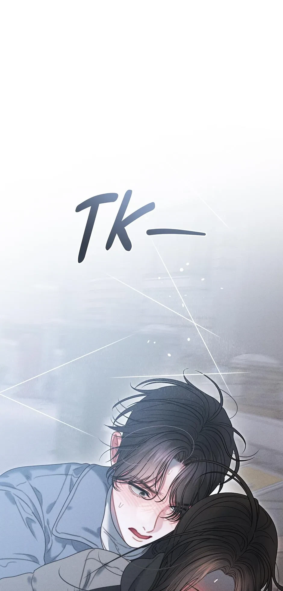 Chapter 20.06: Special.5 : The End [Official], page 25