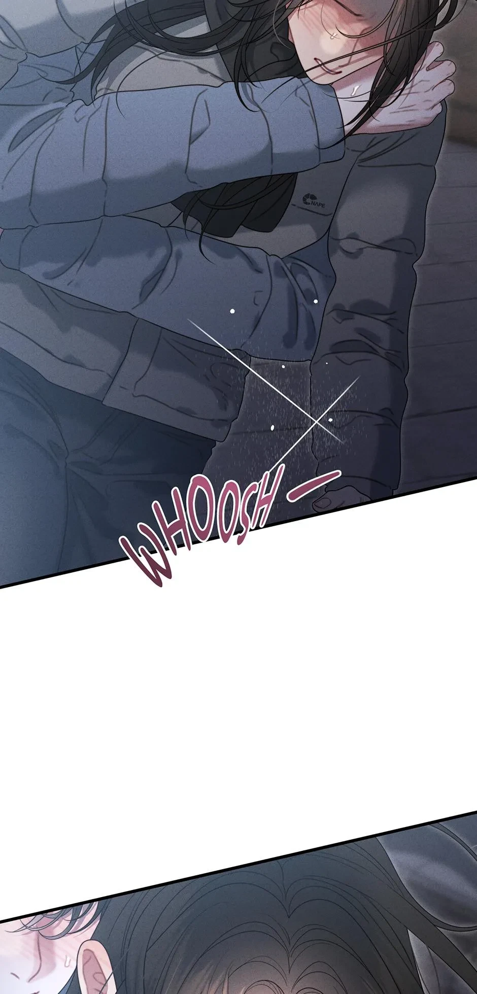 Chapter 20.06: Special.5 : The End [Official], page 26